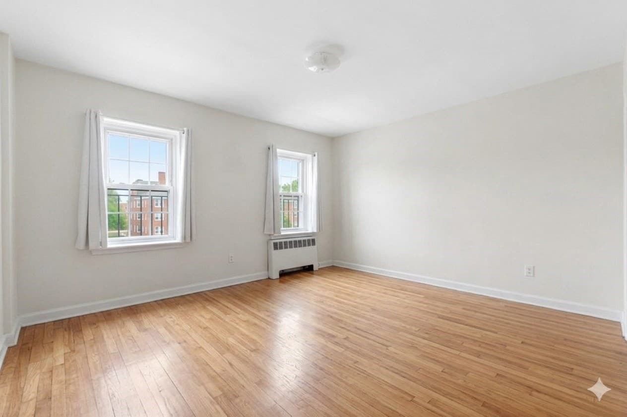 Condominium at 9 Lennon Ct # 13, Boston MA 02127, Boston, photo 9 of 16