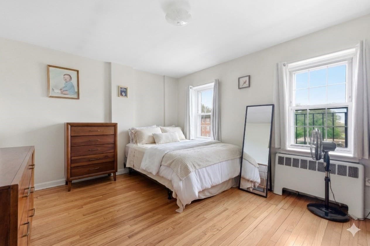 Condominium at 9 Lennon Ct # 13, Boston MA 02127, Boston, photo 8 of 16
