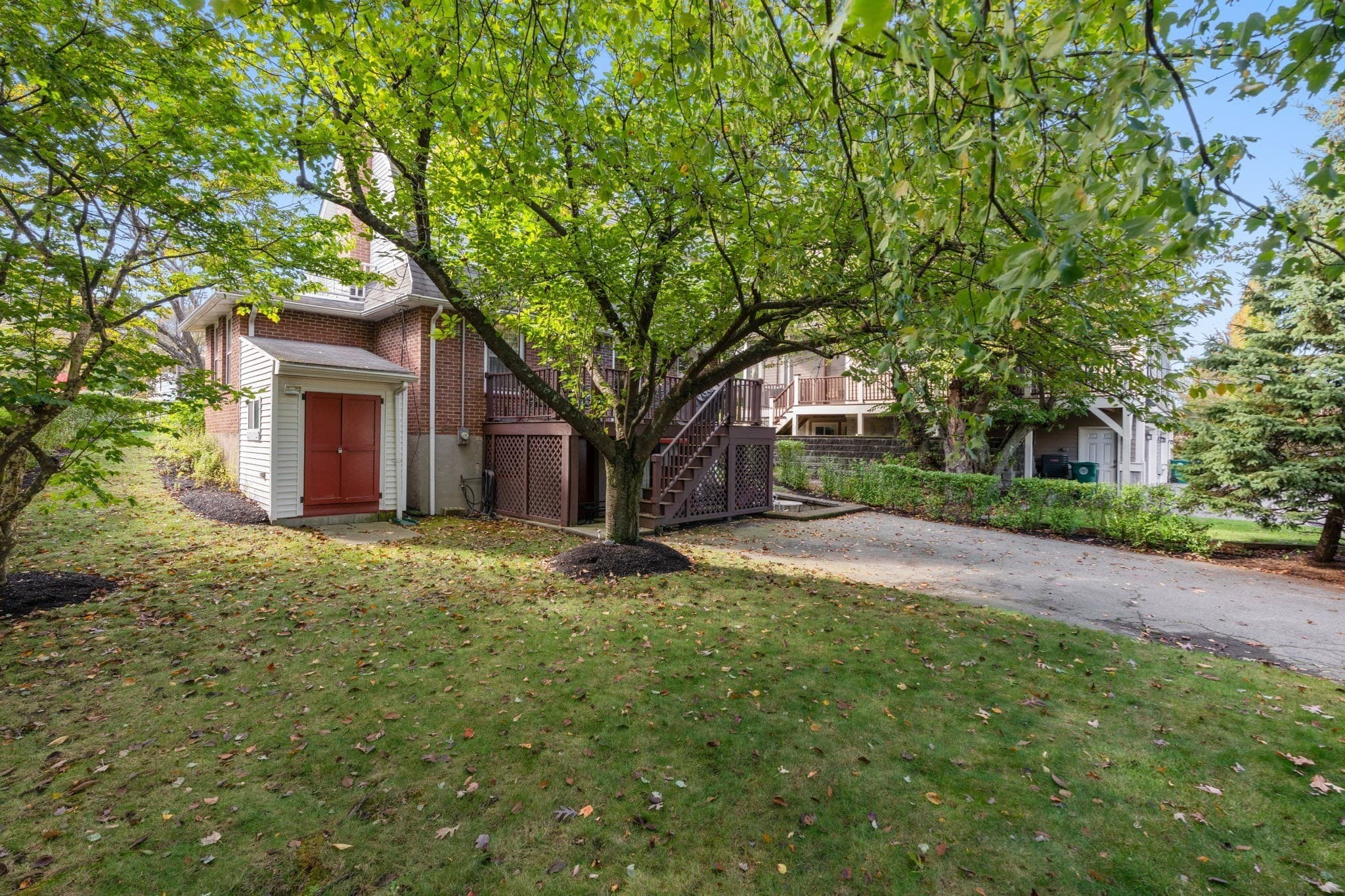 Single Family Residence at 1929 Commonwealth Ave, Newton MA 02466, Newton, photo 27 of 29