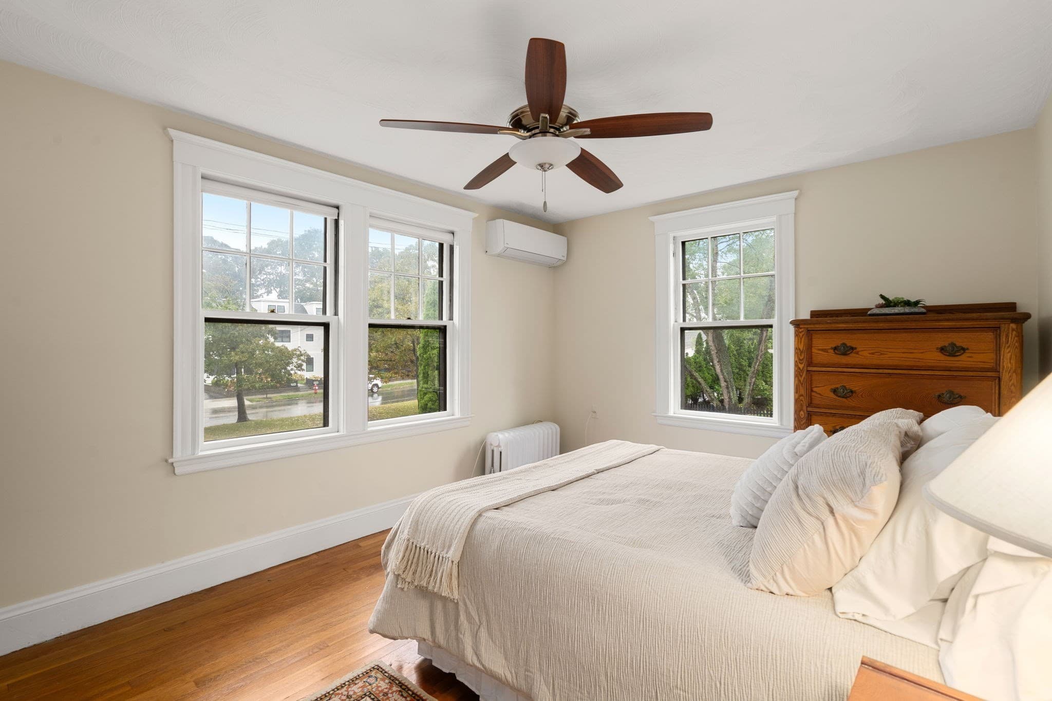 Single Family Residence at 1929 Commonwealth Ave, Newton MA 02466, Newton, photo 17 of 29