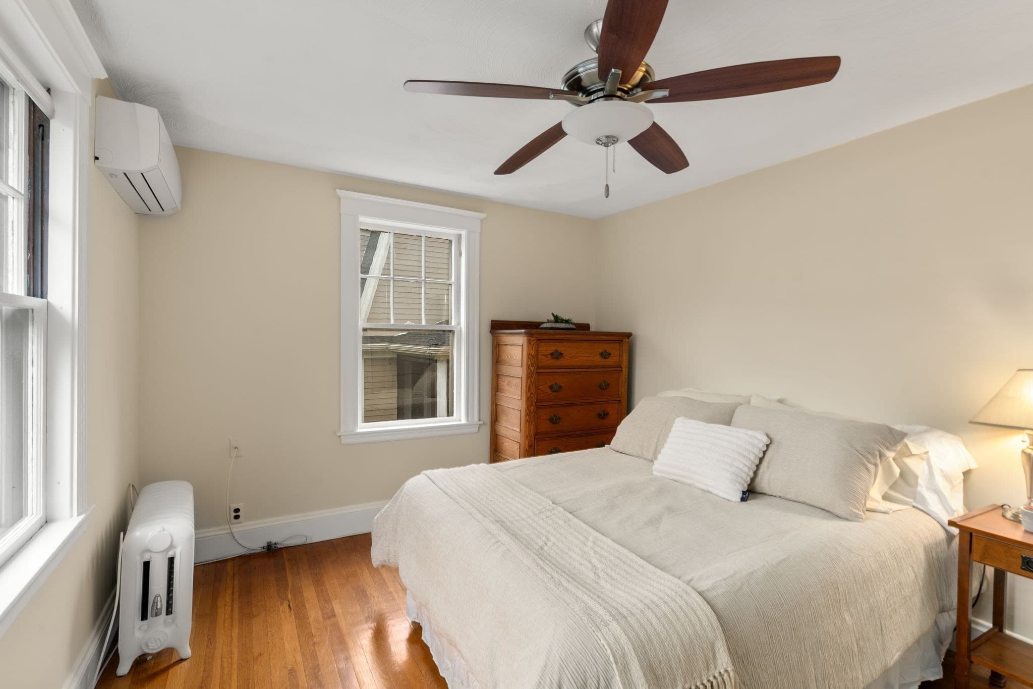 Single Family Residence at 1929 Commonwealth Ave, Newton MA 02466, Newton, photo 16 of 29