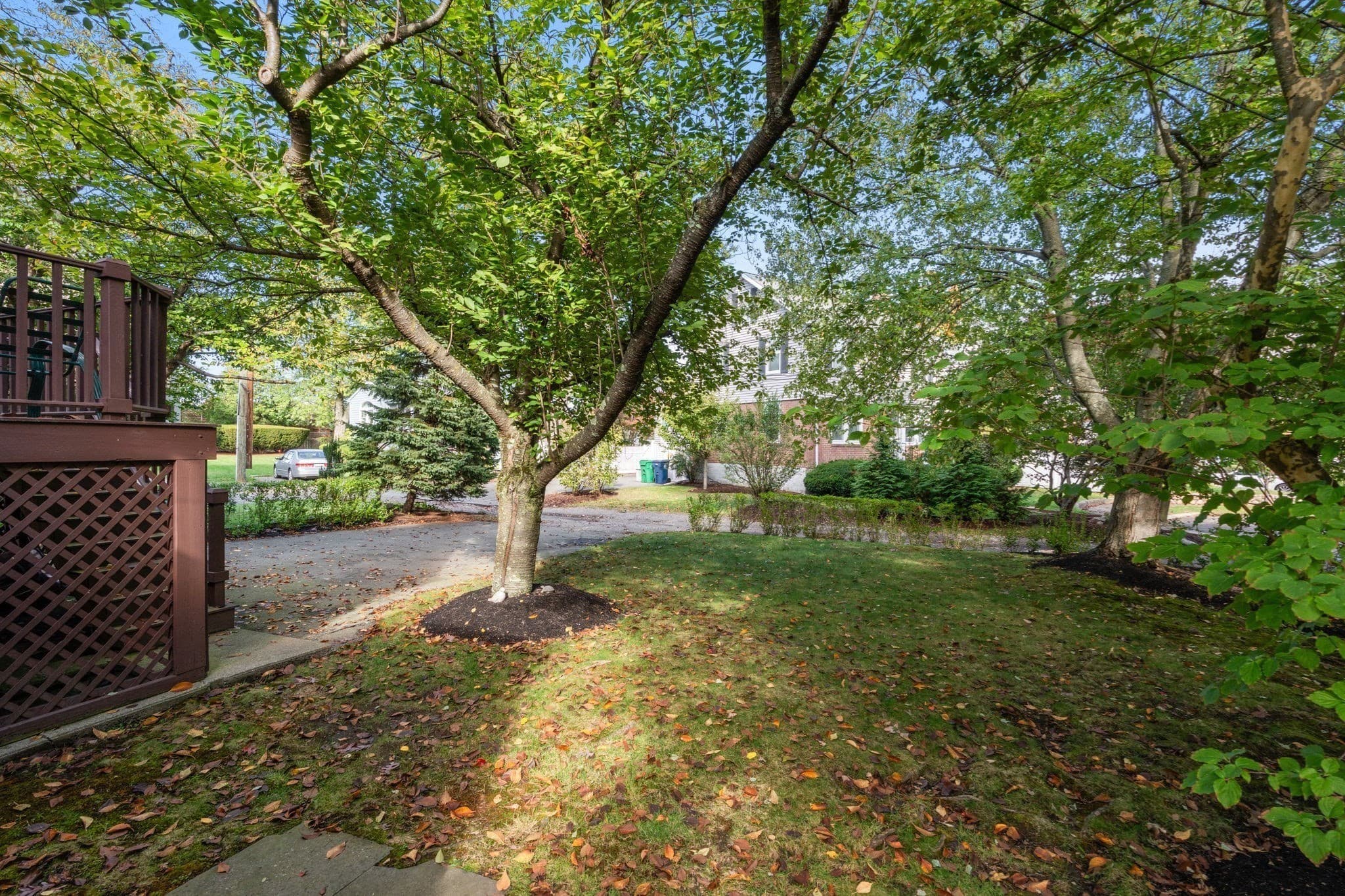 Single Family Residence at 1929 Commonwealth Ave, Newton MA 02466, Newton, photo 28 of 29