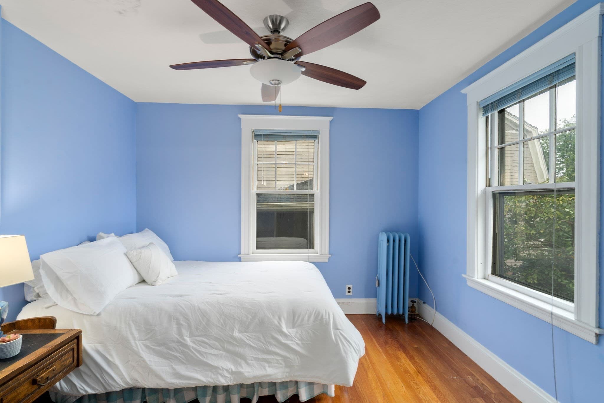 Single Family Residence at 1929 Commonwealth Ave, Newton MA 02466, Newton, photo 20 of 29