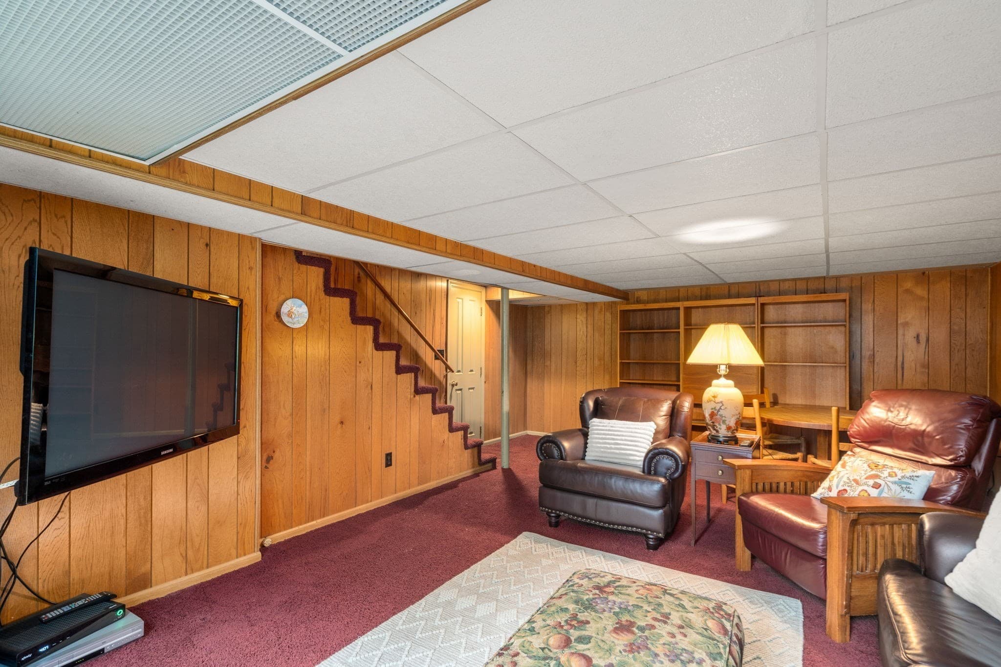 Single Family Residence at 1929 Commonwealth Ave, Newton MA 02466, Newton, photo 24 of 29