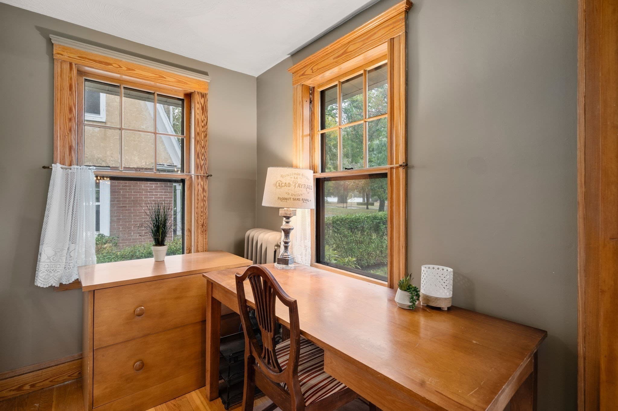 Single Family Residence at 1929 Commonwealth Ave, Newton MA 02466, Newton, photo 14 of 29