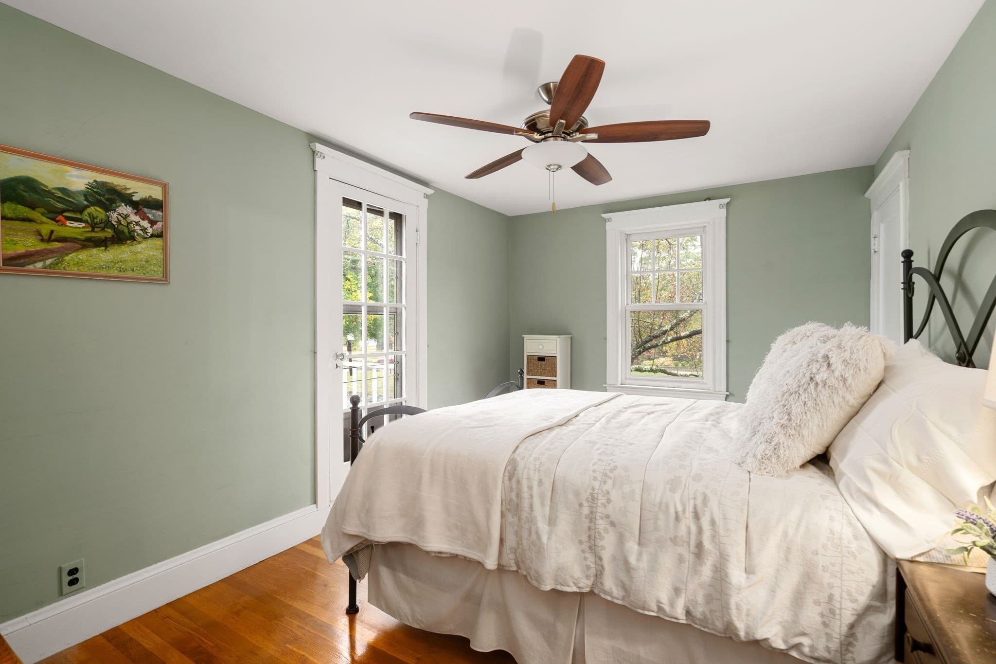Single Family Residence at 1929 Commonwealth Ave, Newton MA 02466, Newton, photo 18 of 29