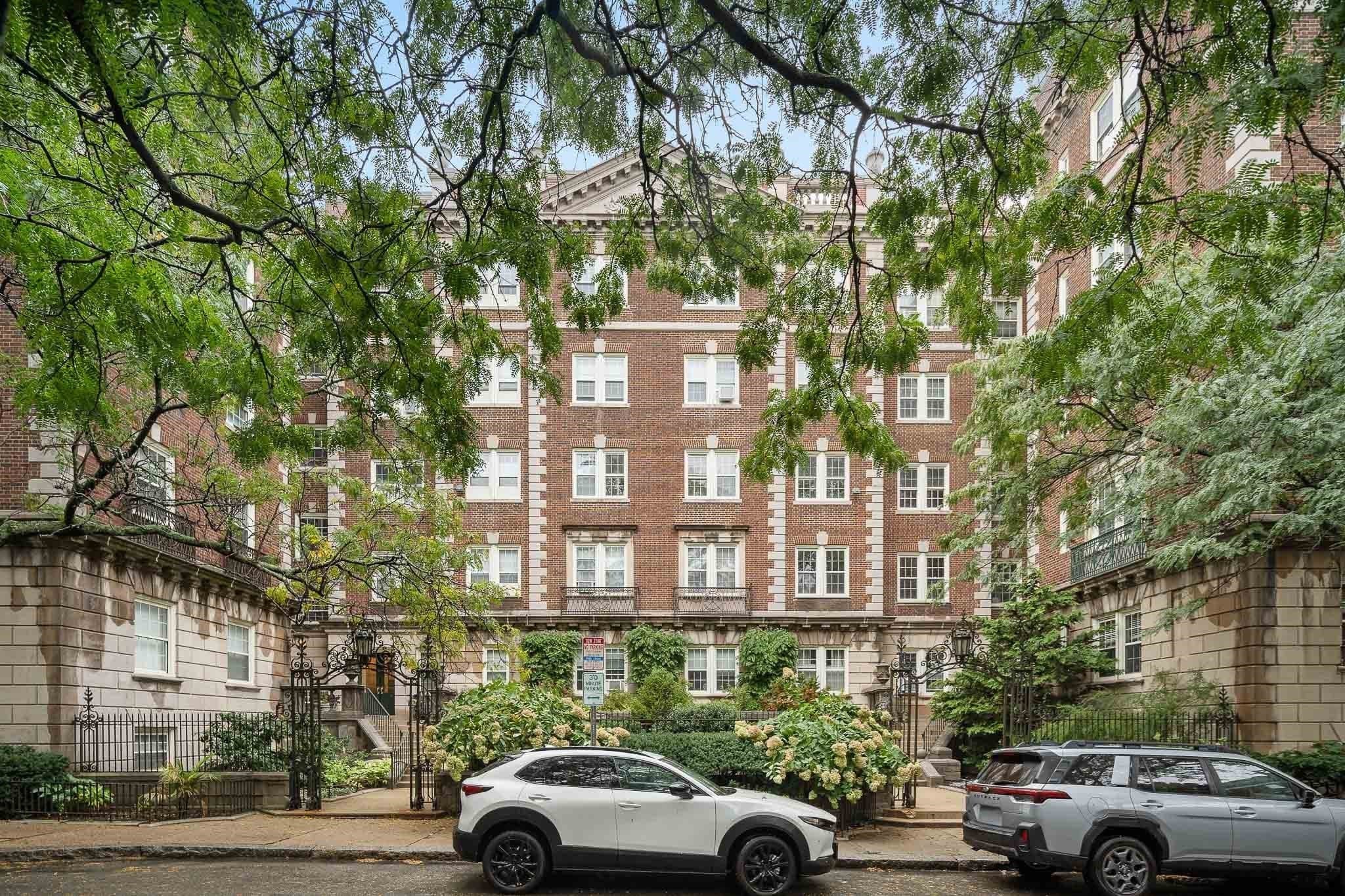Condominium at 3 Arlington St, Cambridge MA 02138, Cambridge, photo 27 of 27