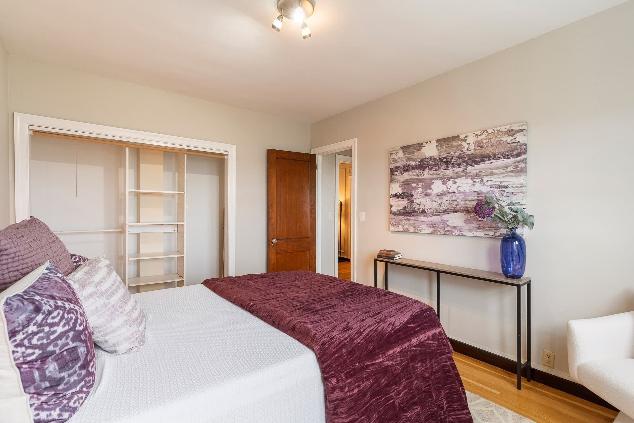 Condominium at 3 Arlington St, Cambridge MA 02138, Cambridge, photo 22 of 27