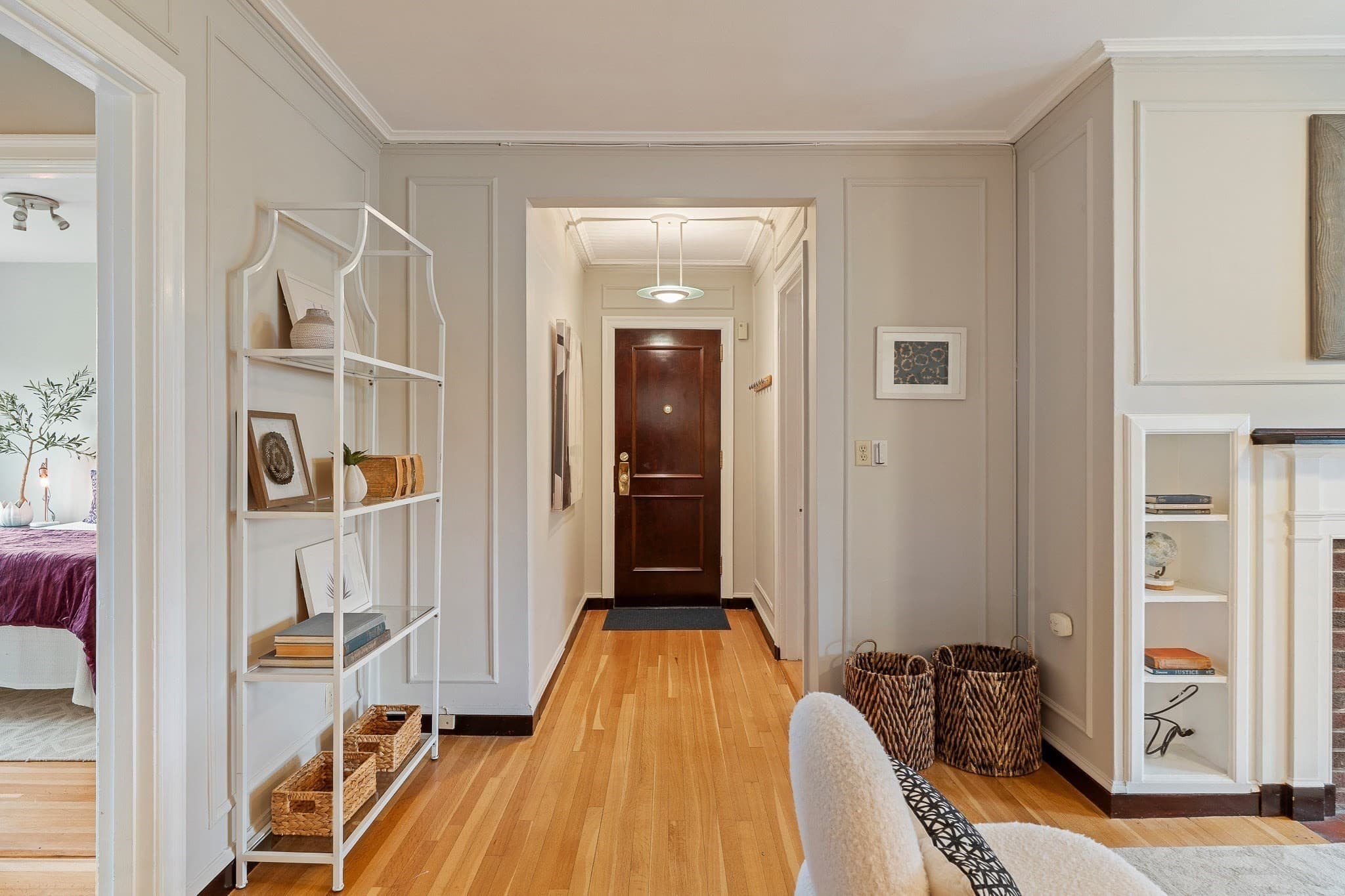 Condominium at 3 Arlington St, Cambridge MA 02138, Cambridge, photo 20 of 27