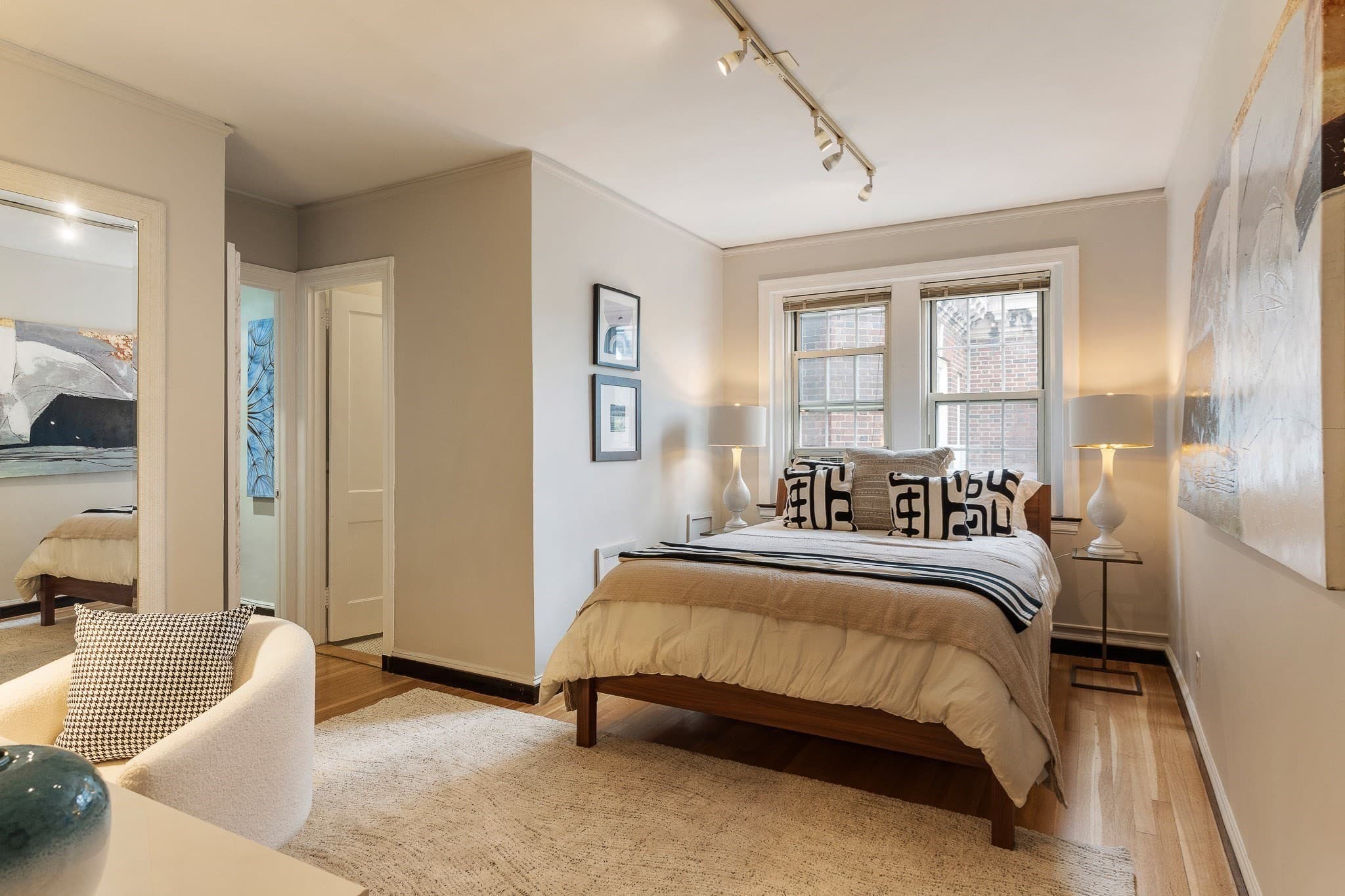 Condominium at 3 Arlington St, Cambridge MA 02138, Cambridge, photo 9 of 27