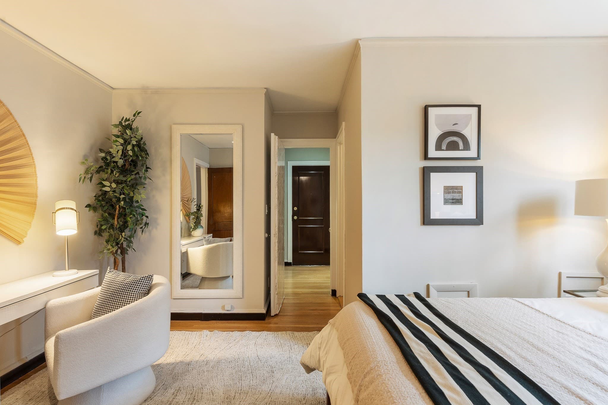 Condominium at 3 Arlington St, Cambridge MA 02138, Cambridge, photo 10 of 27