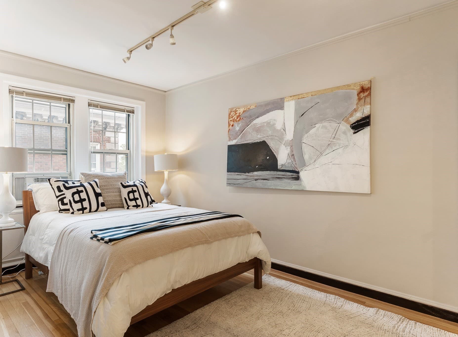 Condominium at 3 Arlington St, Cambridge MA 02138, Cambridge, photo 11 of 27