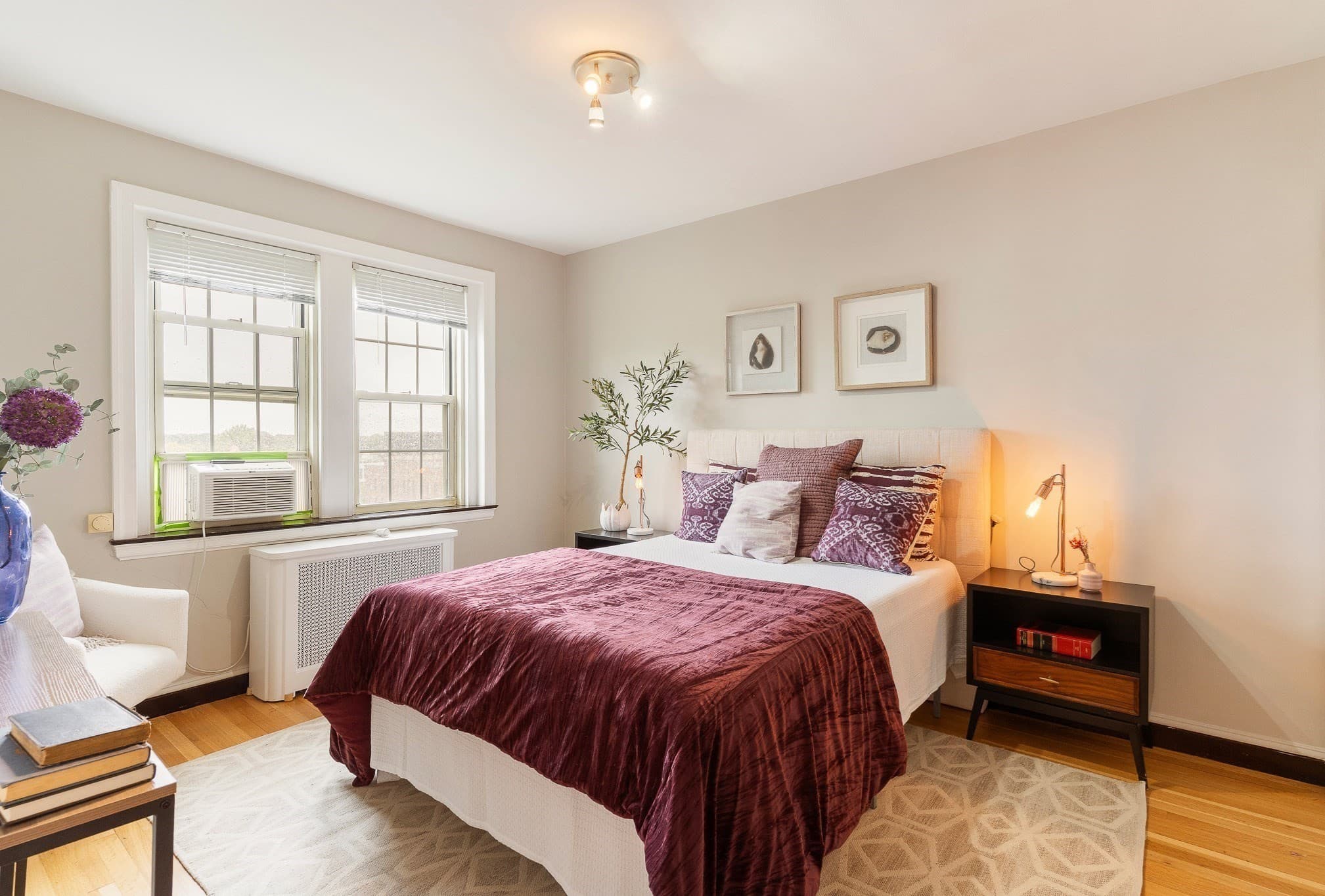 Condominium at 3 Arlington St, Cambridge MA 02138, Cambridge, photo 21 of 27
