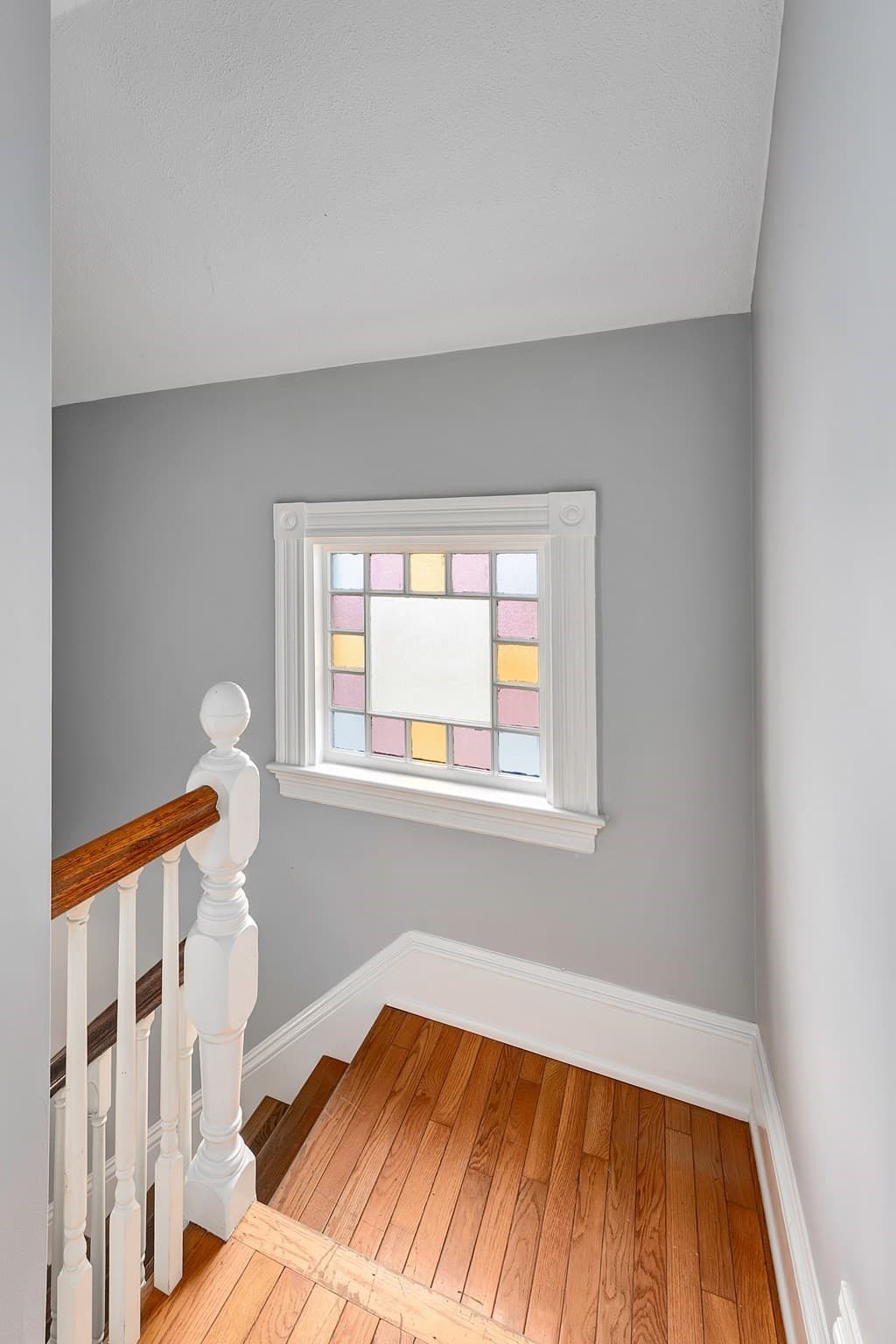 Single Family Residence at 8 Birch Hill Ave, Wakefield MA 01880, Wakefield, photo 13 of 28