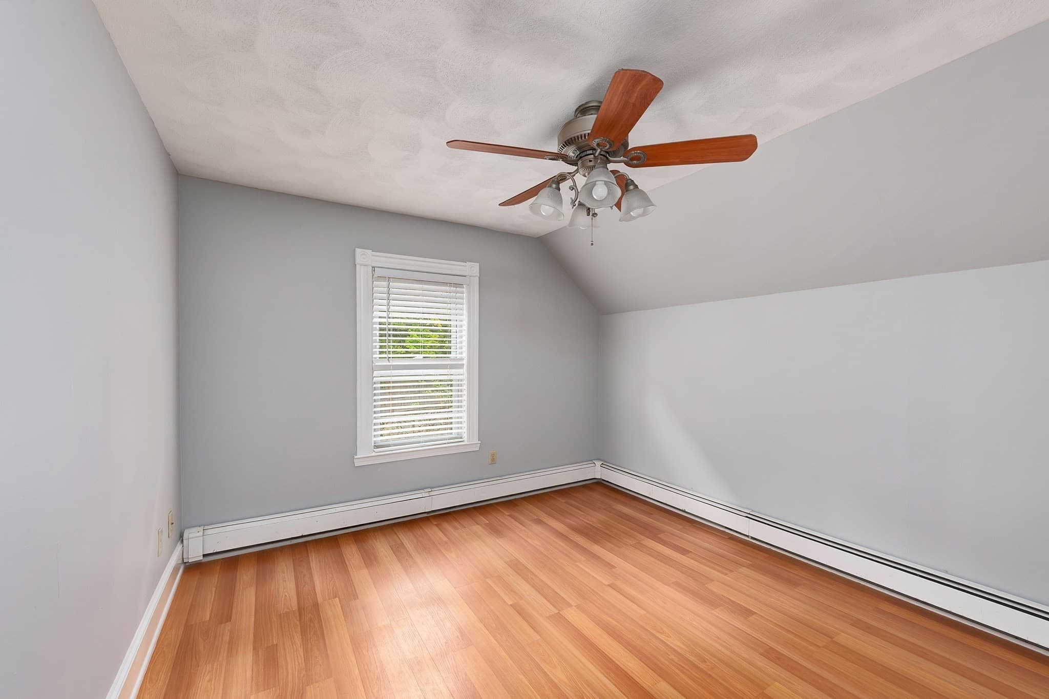 Single Family Residence at 8 Birch Hill Ave, Wakefield MA 01880, Wakefield, photo 16 of 28