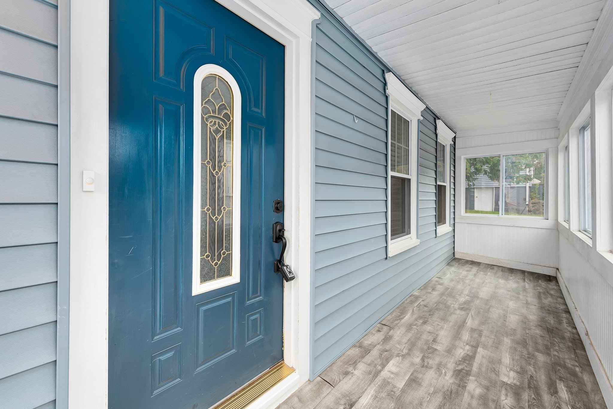 Single Family Residence at 8 Birch Hill Ave, Wakefield MA 01880, Wakefield, photo 26 of 28