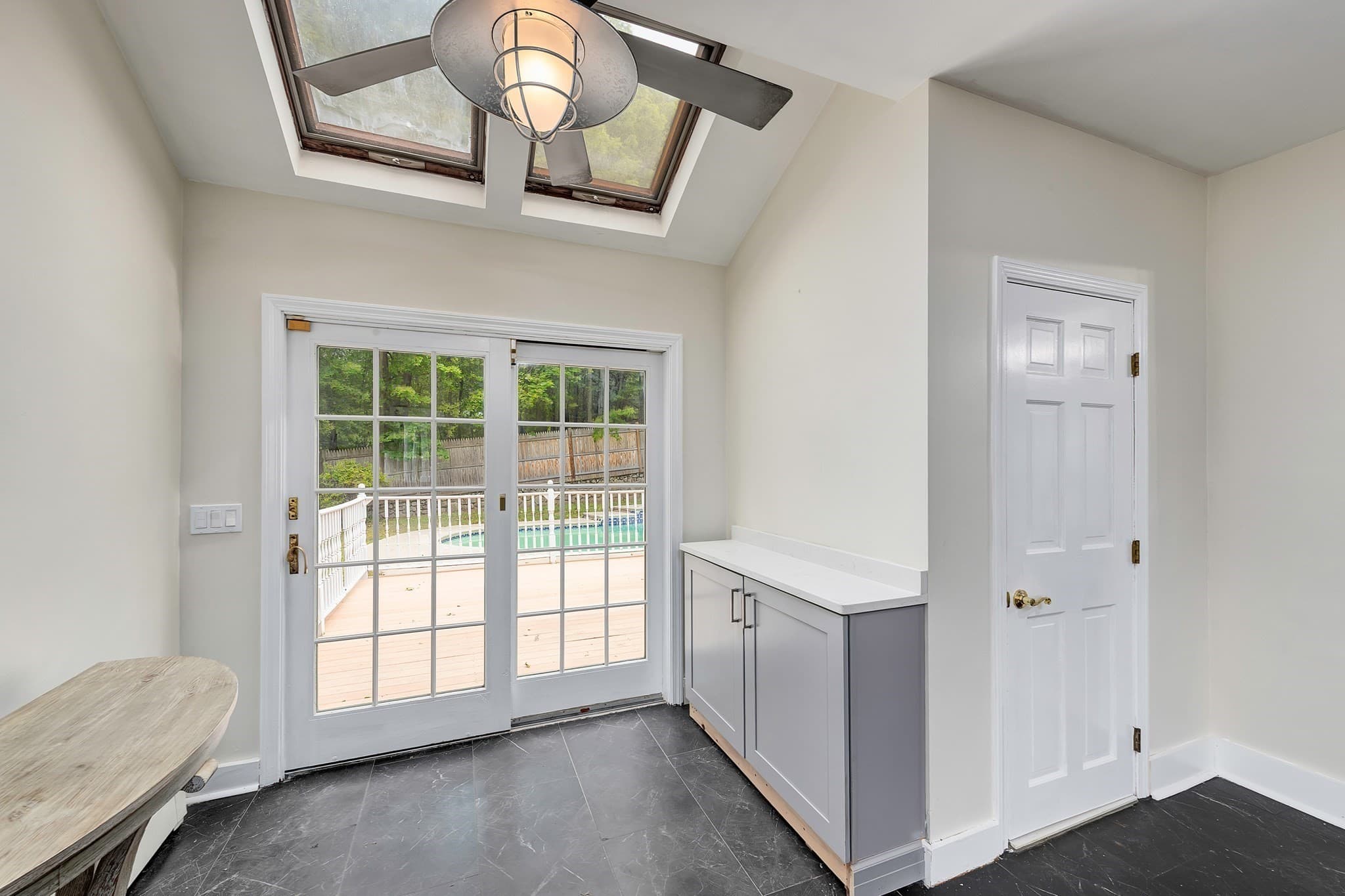 Single Family Residence at 8 Birch Hill Ave, Wakefield MA 01880, Wakefield, photo 7 of 28