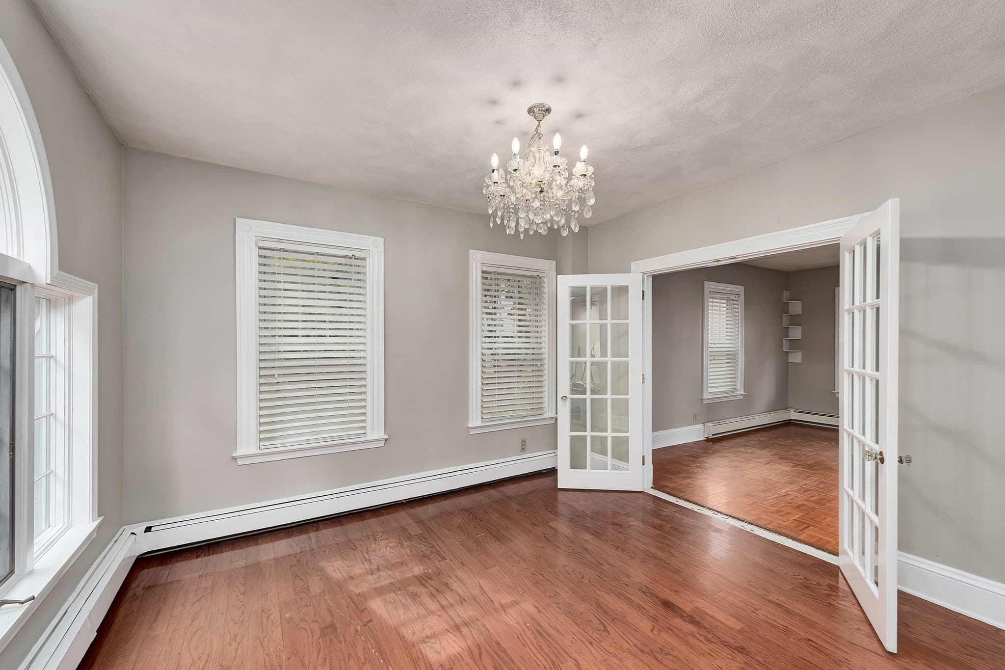 Single Family Residence at 8 Birch Hill Ave, Wakefield MA 01880, Wakefield, photo 9 of 28
