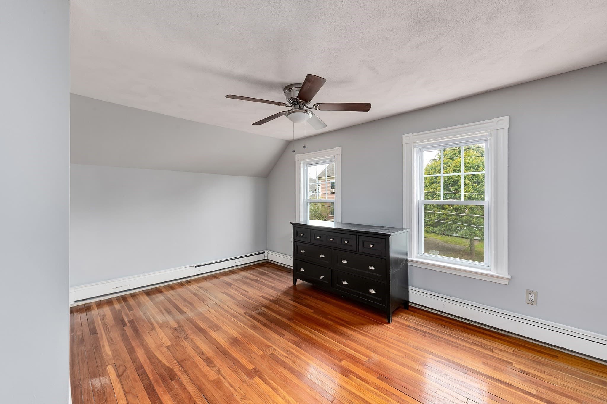 Single Family Residence at 8 Birch Hill Ave, Wakefield MA 01880, Wakefield, photo 14 of 28