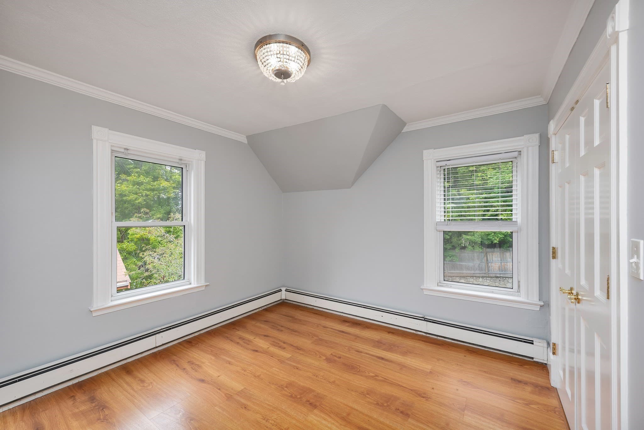 Single Family Residence at 8 Birch Hill Ave, Wakefield MA 01880, Wakefield, photo 15 of 28