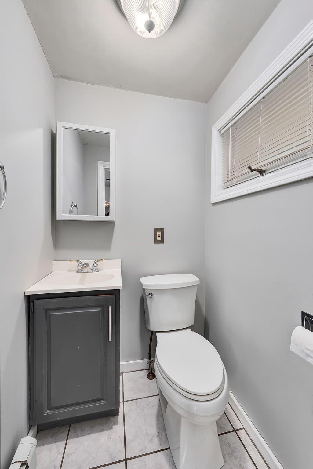 Single Family Residence at 8 Birch Hill Ave, Wakefield MA 01880, Wakefield, photo 11 of 28