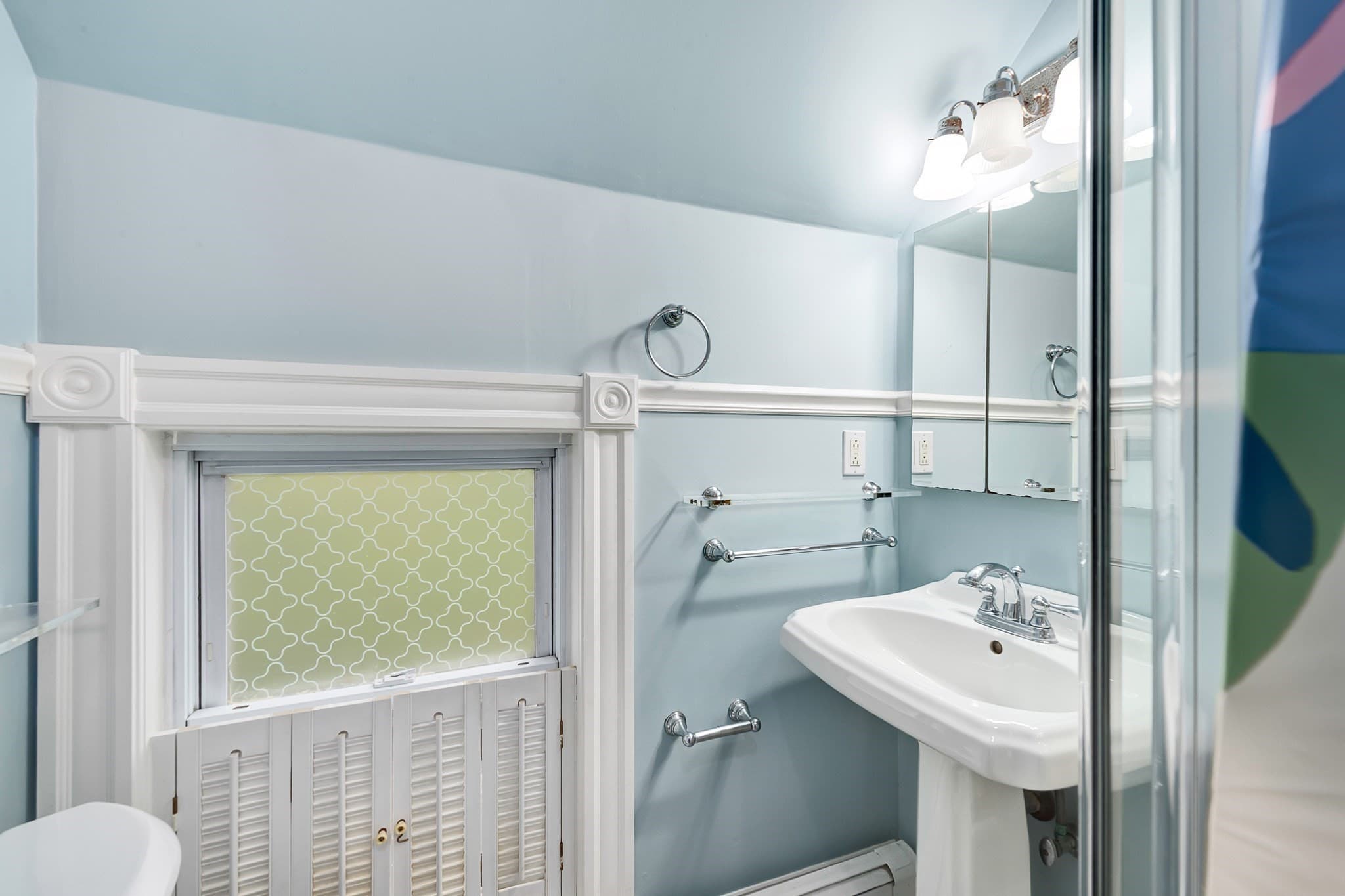 Single Family Residence at 8 Birch Hill Ave, Wakefield MA 01880, Wakefield, photo 19 of 28