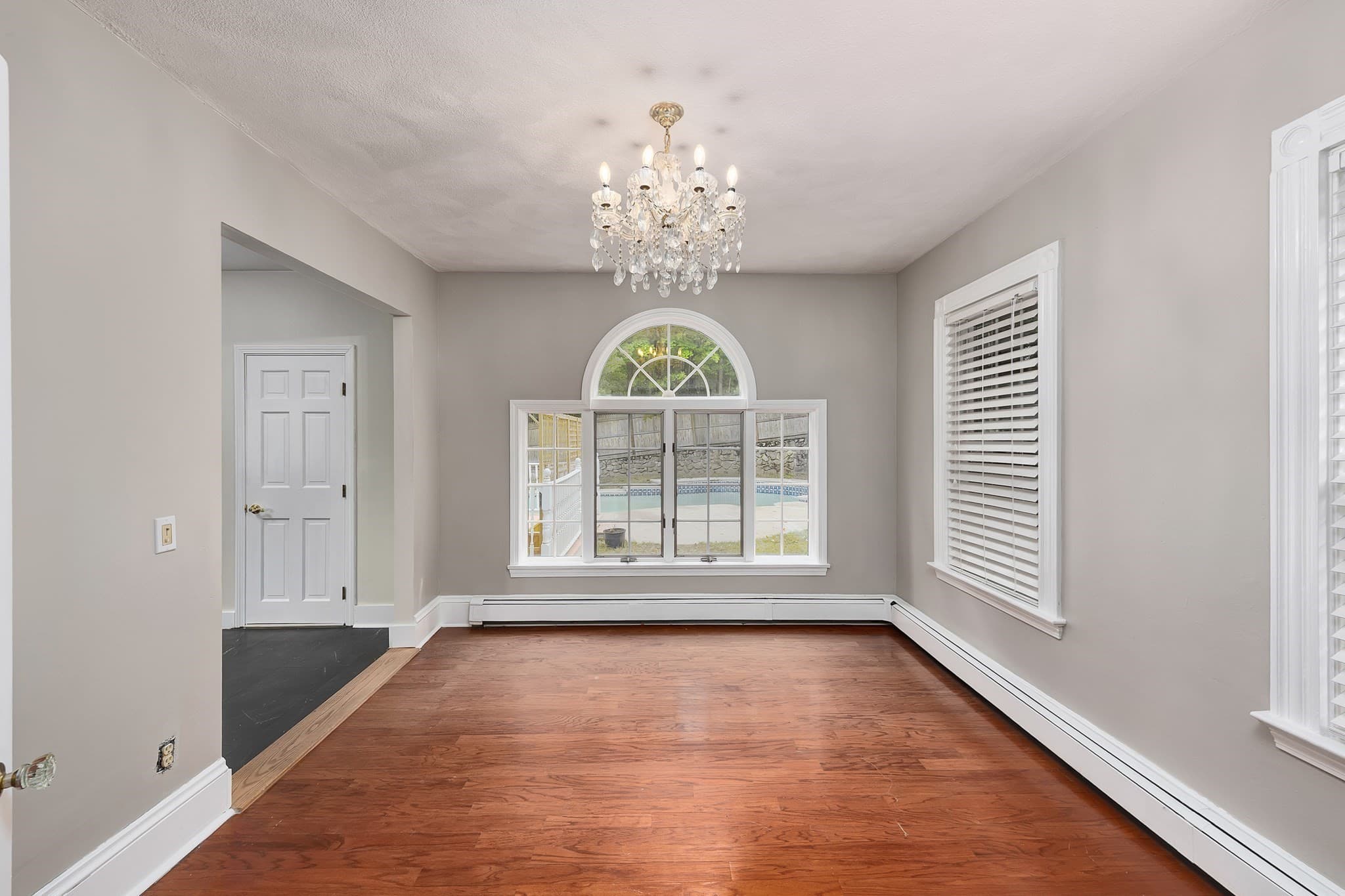 Single Family Residence at 8 Birch Hill Ave, Wakefield MA 01880, Wakefield, photo 8 of 28