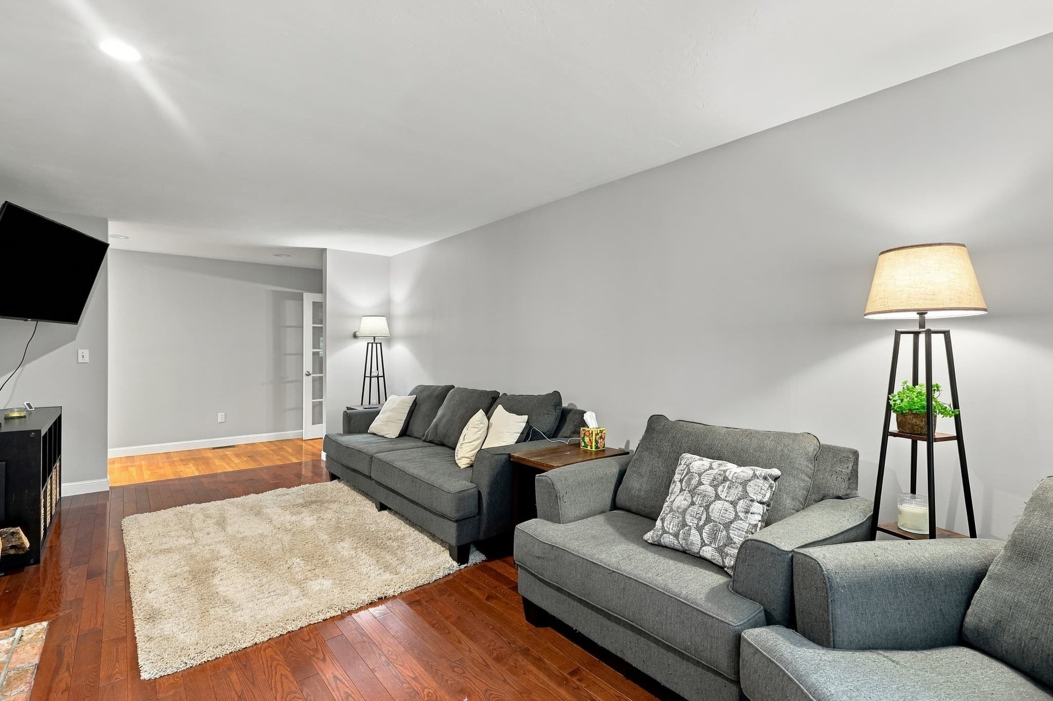 Single Family Residence at 106 Green Road, Bolton MA 01740, Bolton, photo 13 of 42
