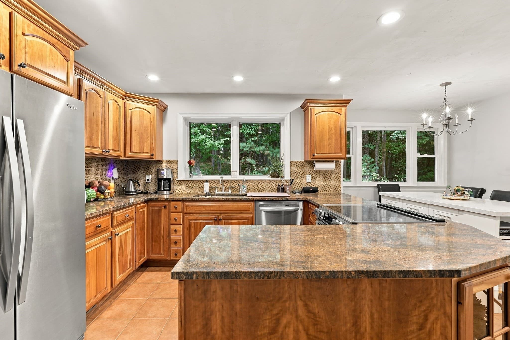 Single Family Residence at 106 Green Road, Bolton MA 01740, Bolton, photo 17 of 42