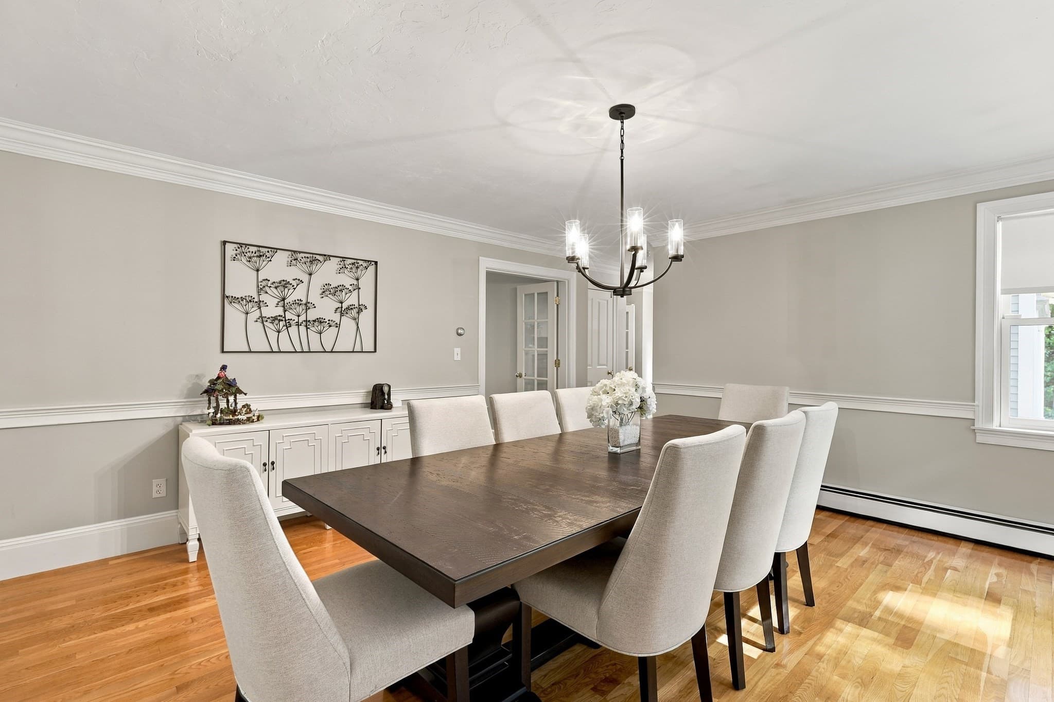 Single Family Residence at 106 Green Road, Bolton MA 01740, Bolton, photo 7 of 42