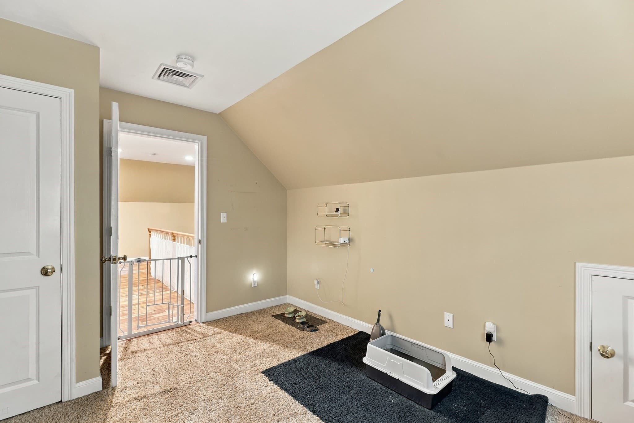 Single Family Residence at 106 Green Road, Bolton MA 01740, Bolton, photo 28 of 42
