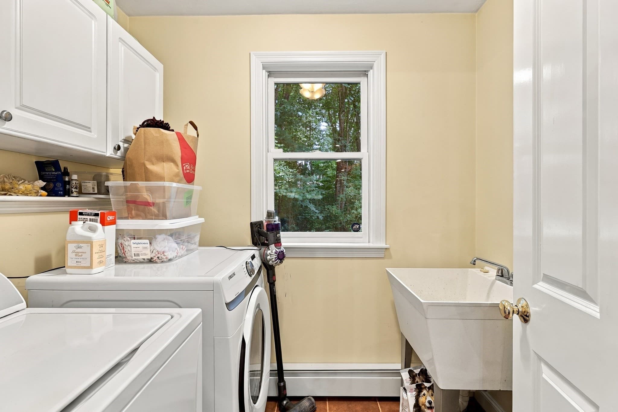 Single Family Residence at 106 Green Road, Bolton MA 01740, Bolton, photo 20 of 42
