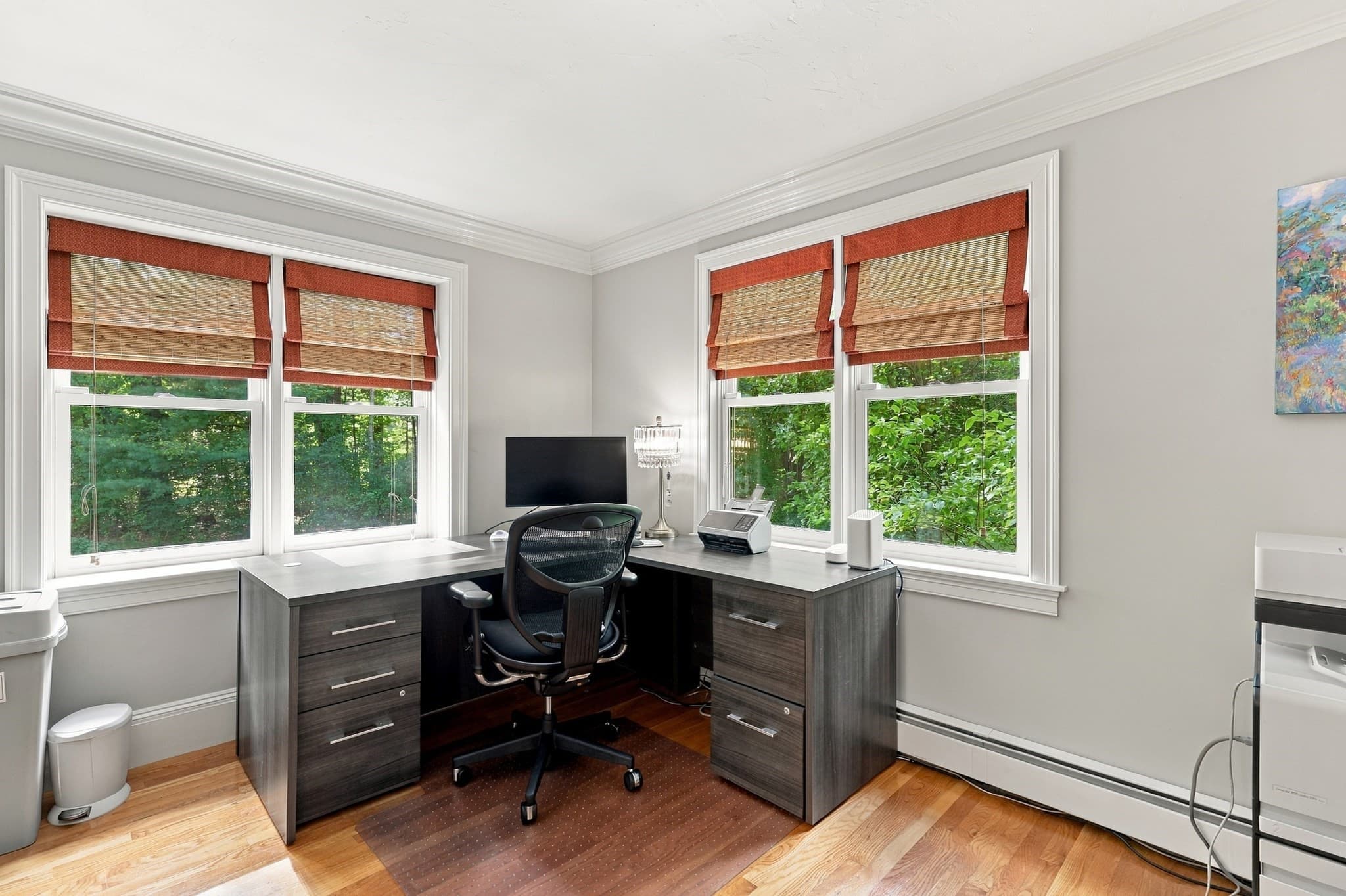 Single Family Residence at 106 Green Road, Bolton MA 01740, Bolton, photo 9 of 42