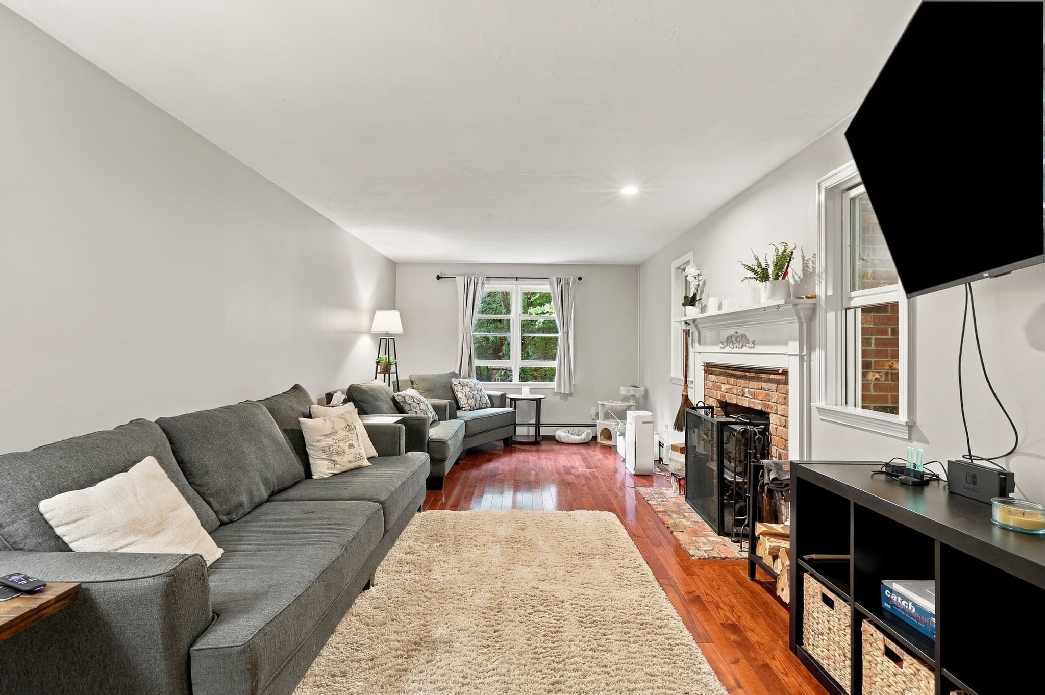 Single Family Residence at 106 Green Road, Bolton MA 01740, Bolton, photo 11 of 42