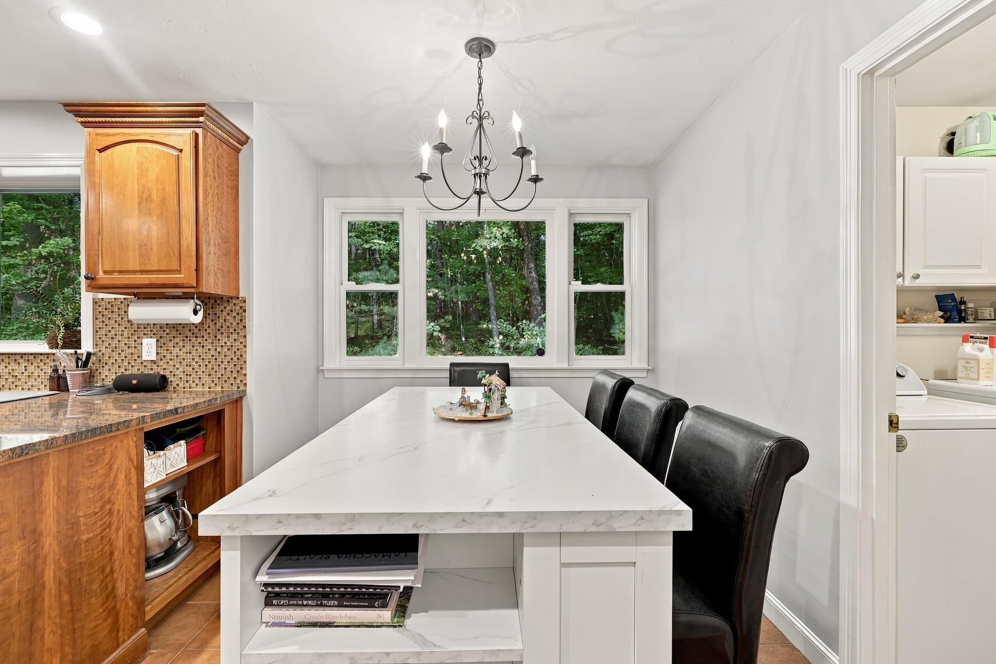 Single Family Residence at 106 Green Road, Bolton MA 01740, Bolton, photo 19 of 42