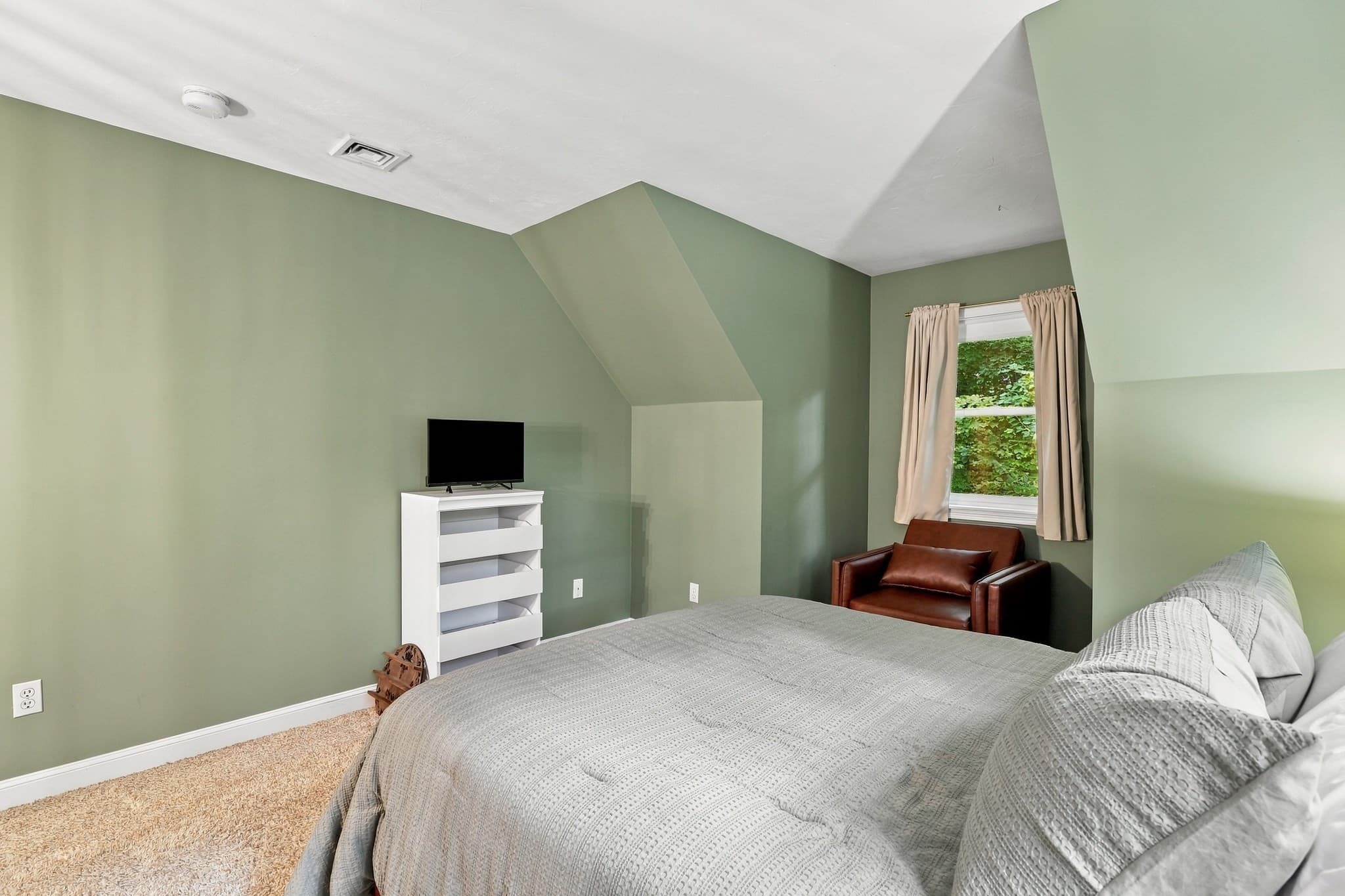 Single Family Residence at 106 Green Road, Bolton MA 01740, Bolton, photo 35 of 42