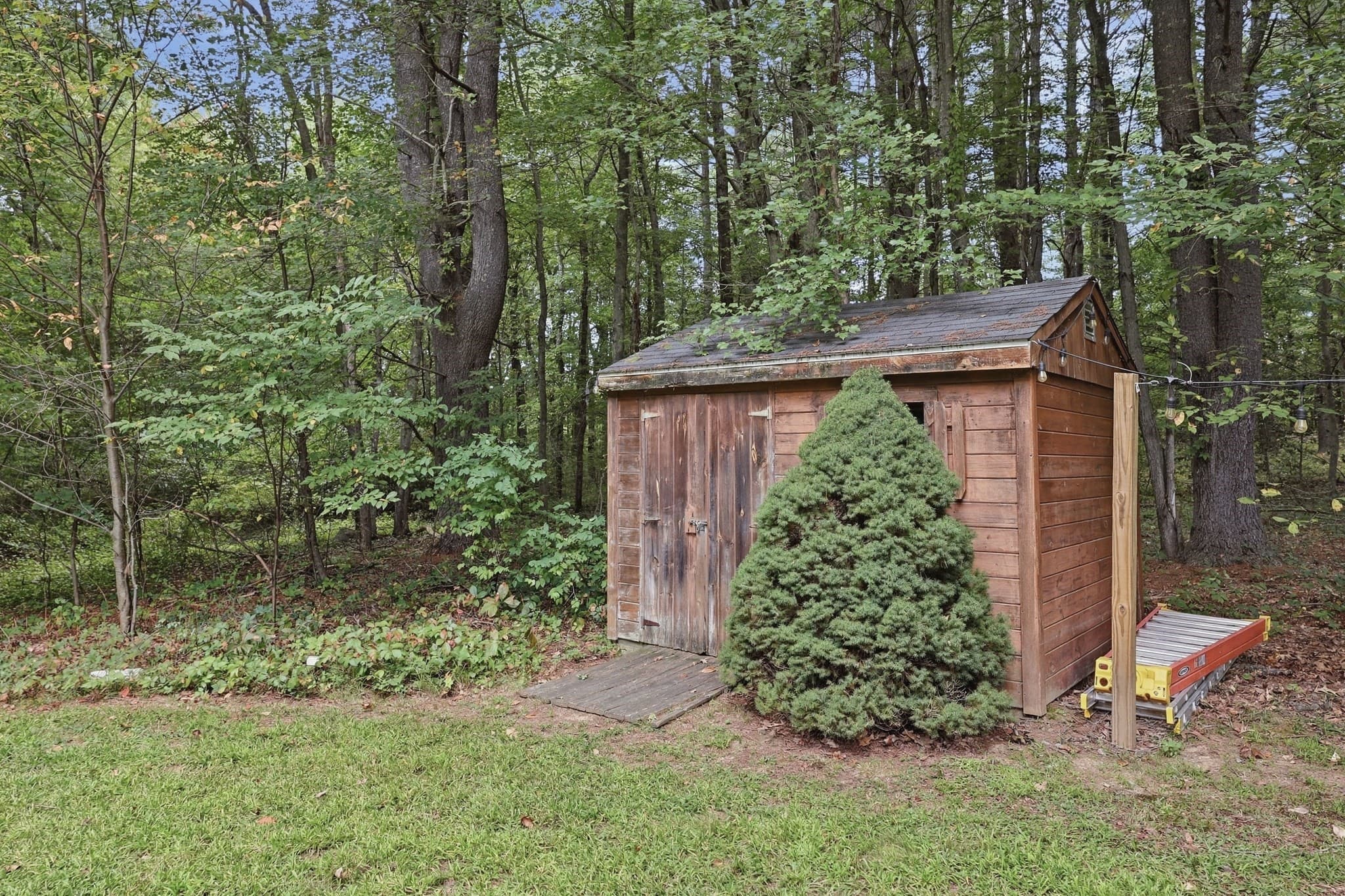 Single Family Residence at 106 Green Road, Bolton MA 01740, Bolton, photo 39 of 42