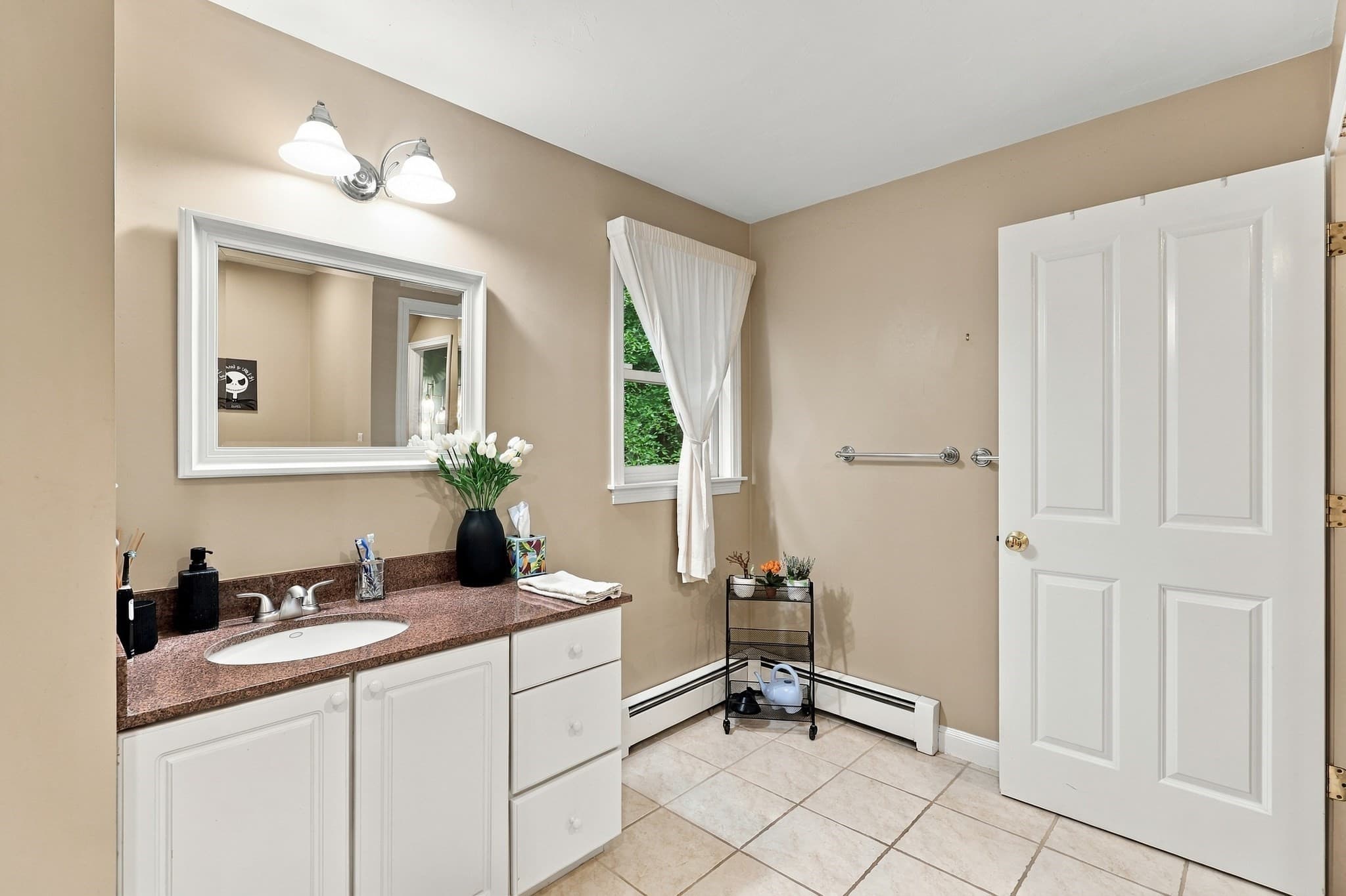 Single Family Residence at 106 Green Road, Bolton MA 01740, Bolton, photo 29 of 42