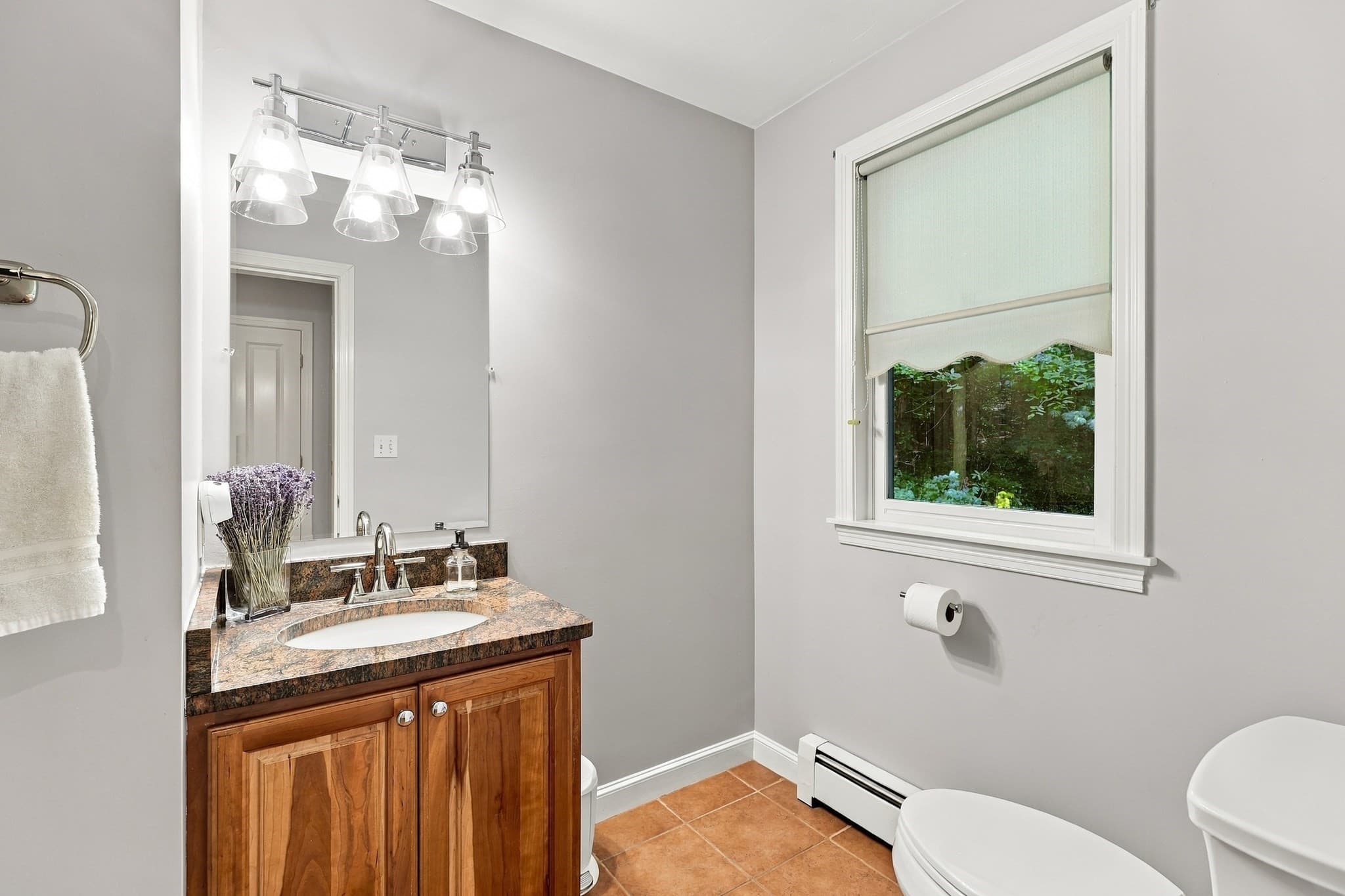 Single Family Residence at 106 Green Road, Bolton MA 01740, Bolton, photo 21 of 42