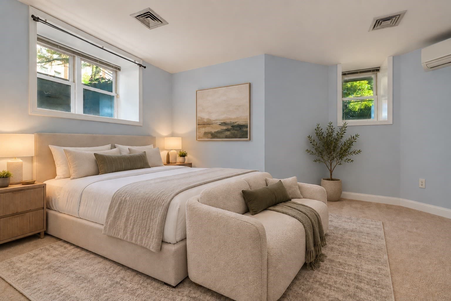 Condominium at 36 Cummings Rd # 2, Boston MA 02135, Boston, photo 9 of 21
