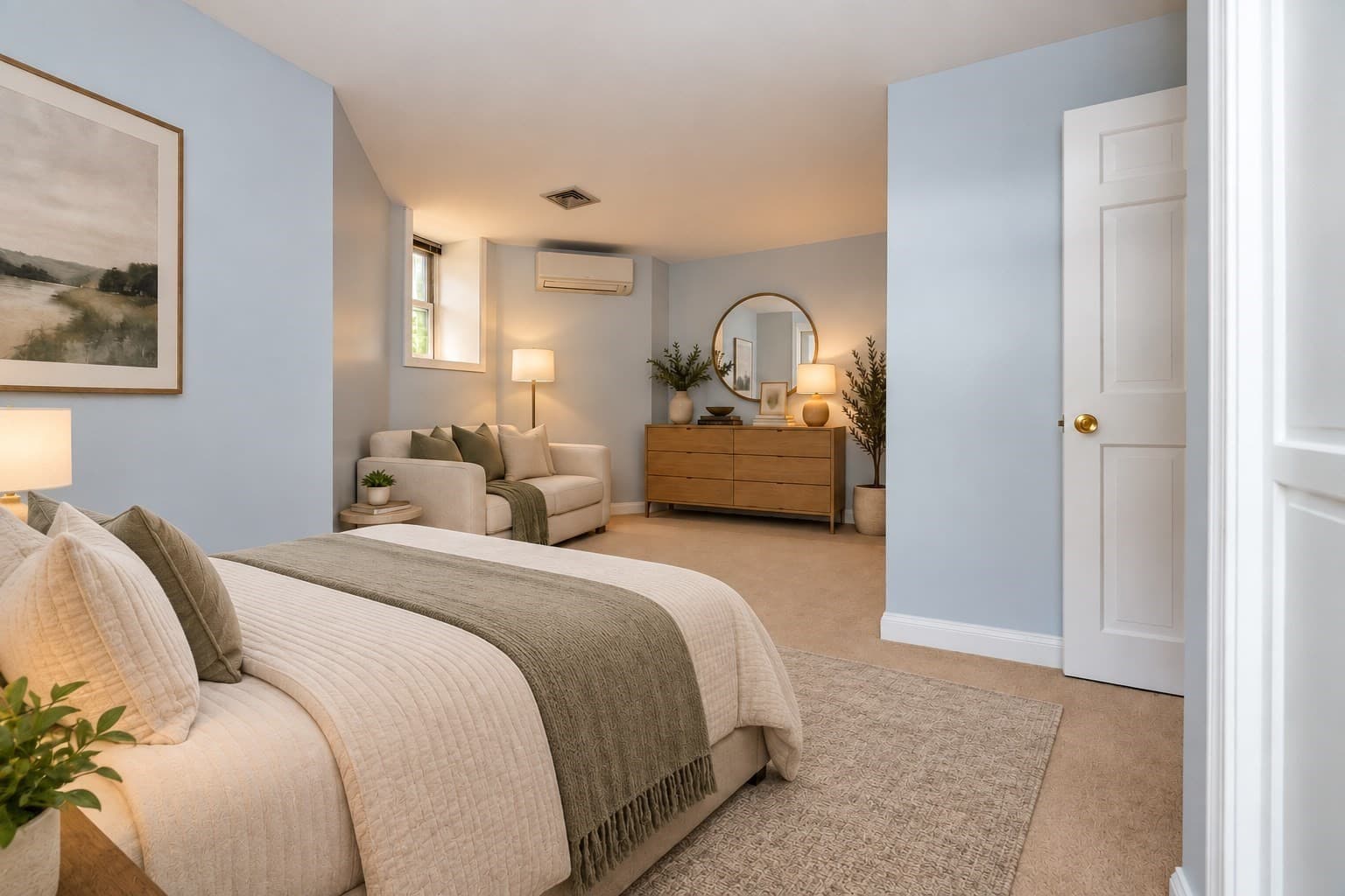 Condominium at 36 Cummings Rd # 2, Boston MA 02135, Boston, photo 10 of 21