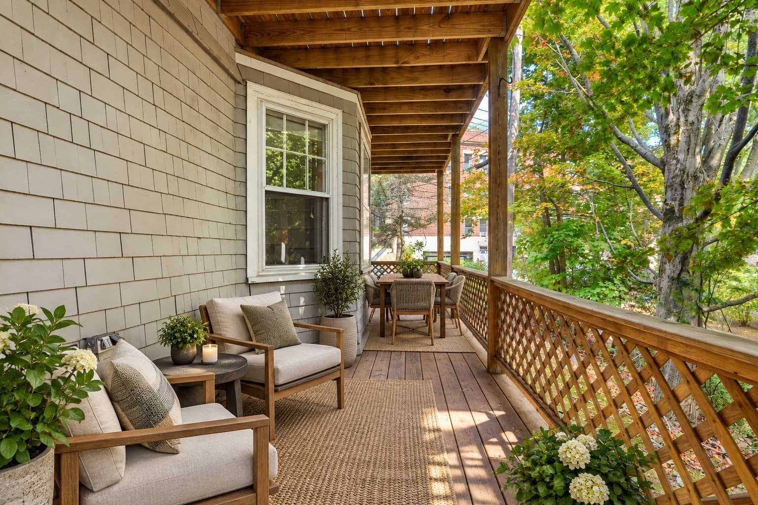 Condominium at 36 Cummings Rd # 2, Boston MA 02135, Boston, photo 14 of 21