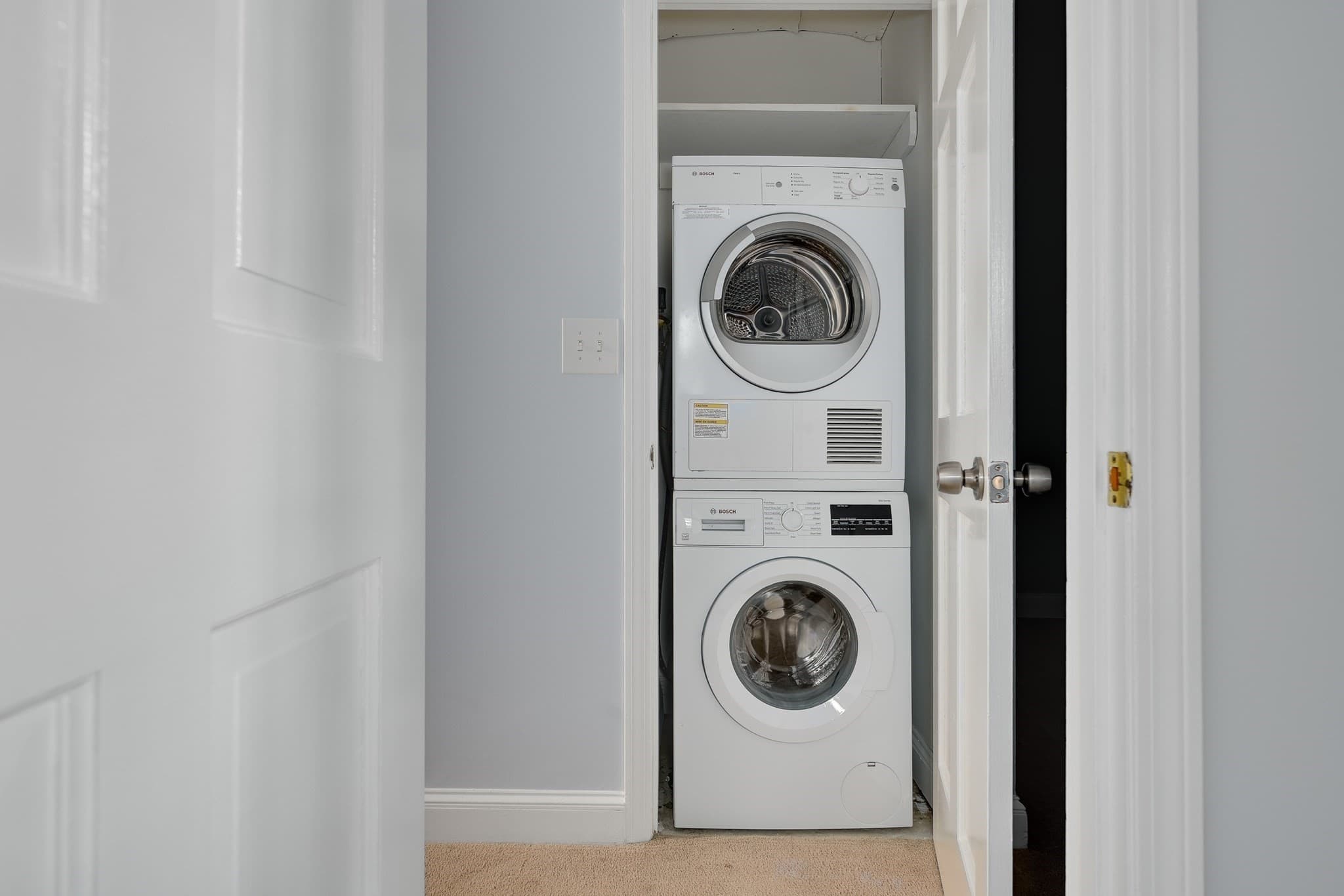 Condominium at 36 Cummings Rd # 2, Boston MA 02135, Boston, photo 18 of 21