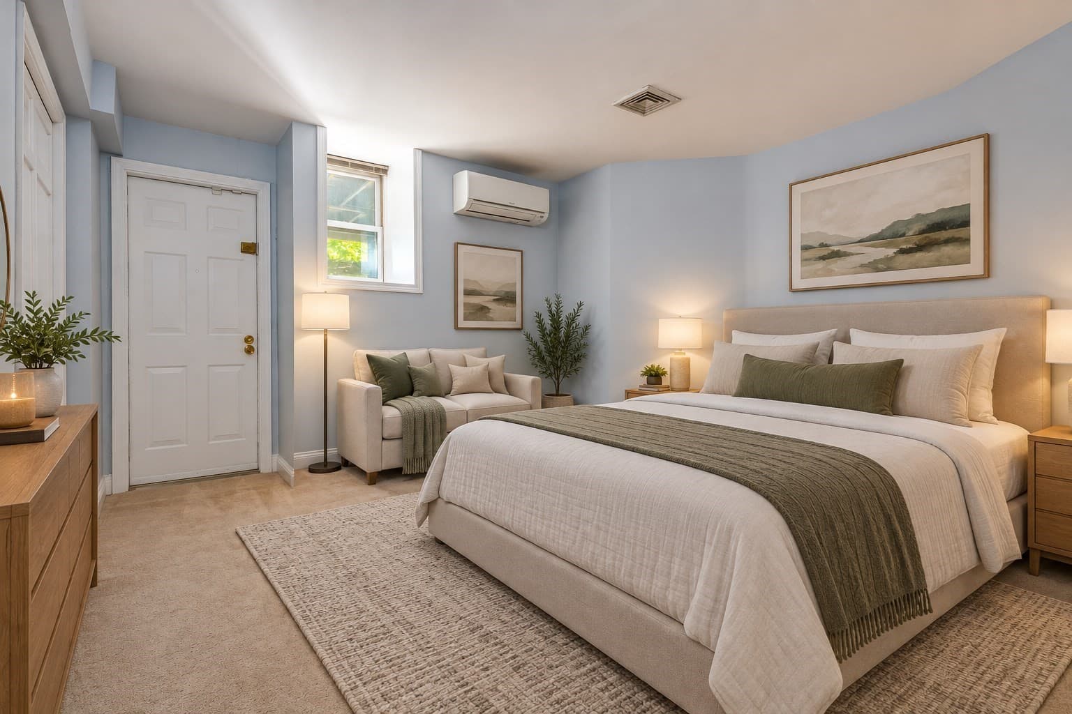 Condominium at 36 Cummings Rd # 2, Boston MA 02135, Boston, photo 11 of 21