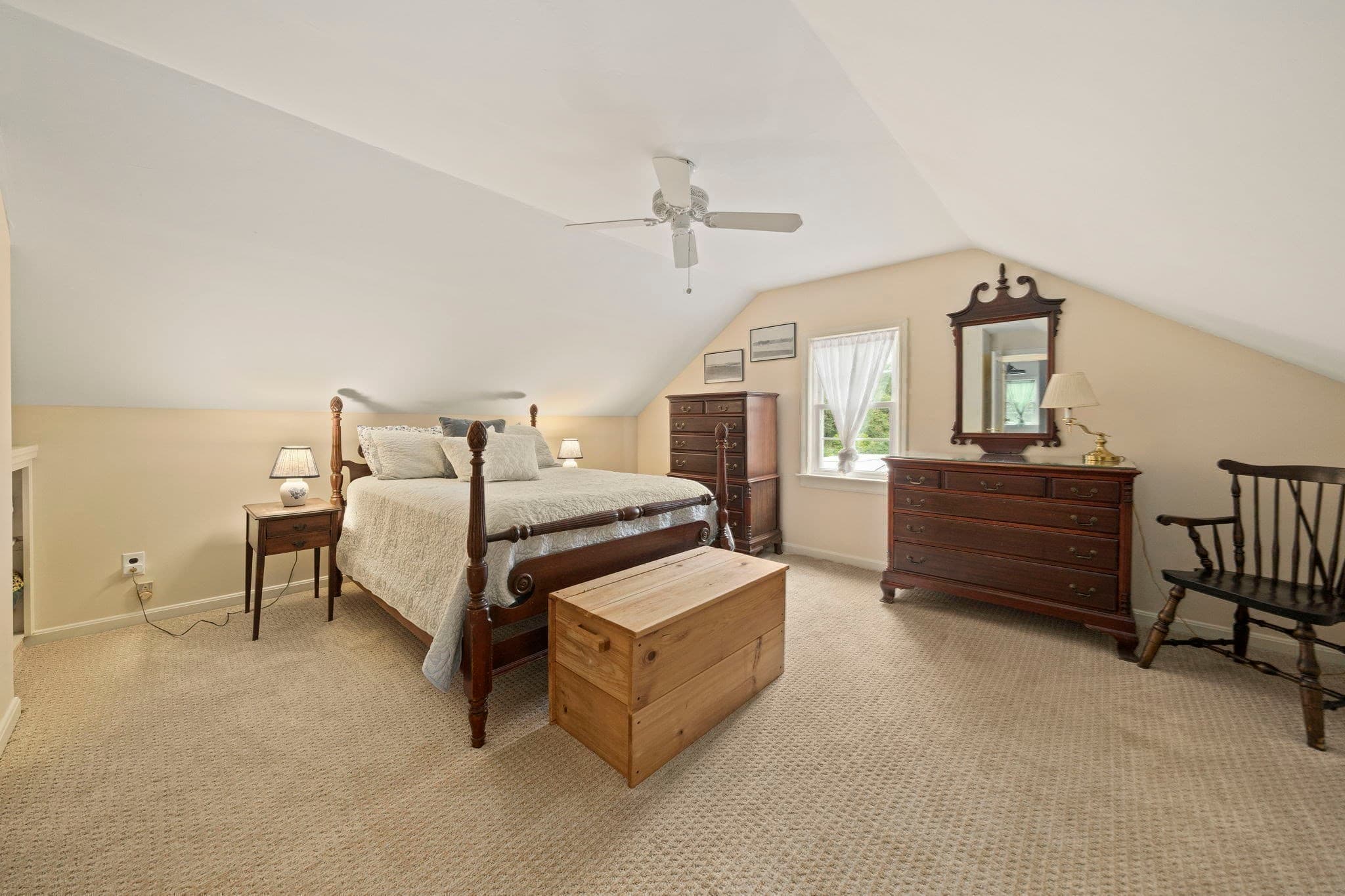 Single Family Residence at 6 Jones River Dr, Kingston MA 02364, Kingston, photo 27 of 42