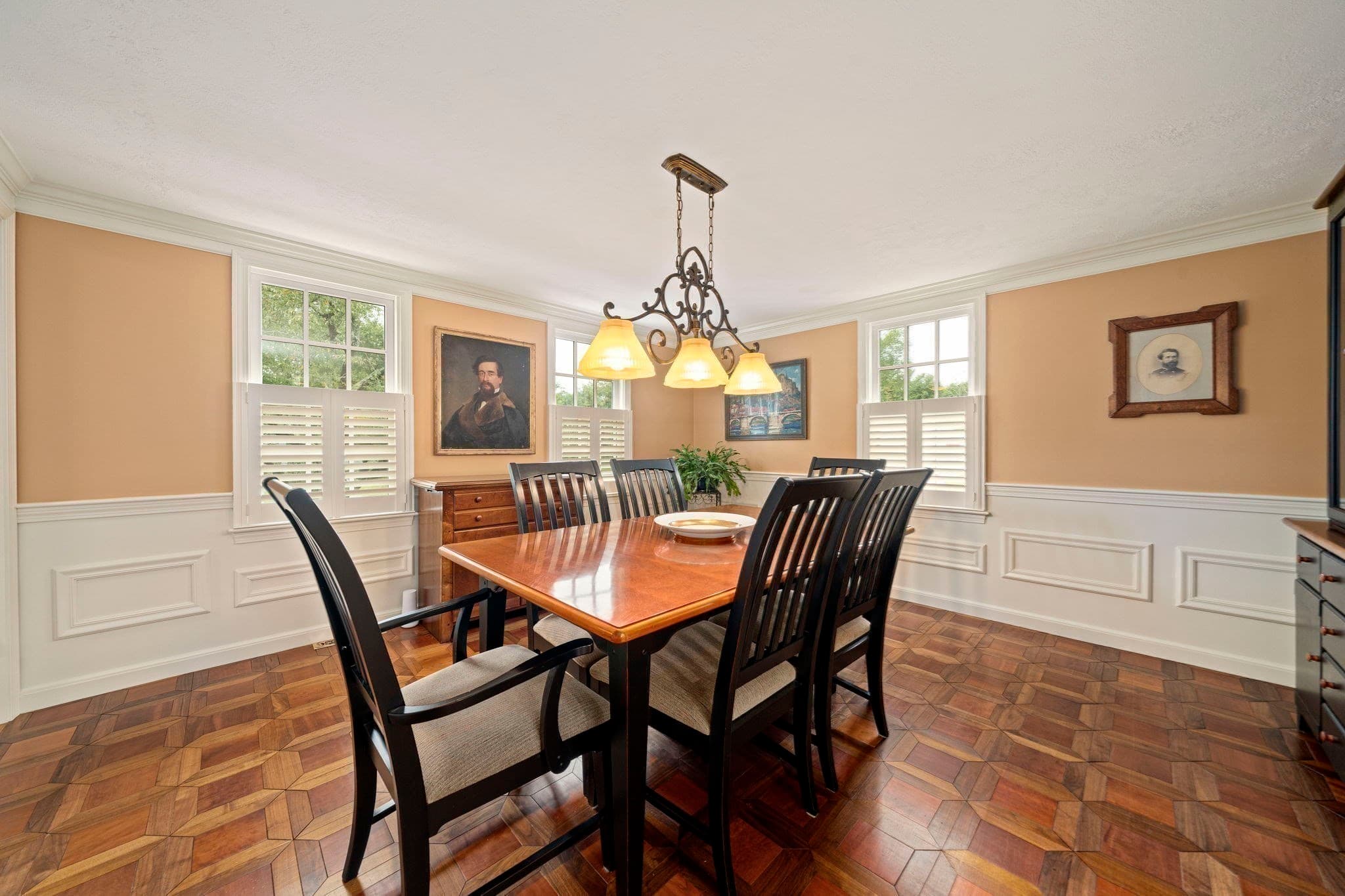 Single Family Residence at 6 Jones River Dr, Kingston MA 02364, Kingston, photo 17 of 42