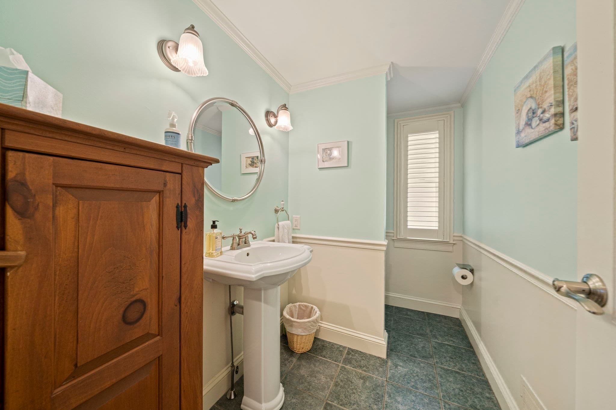 Single Family Residence at 6 Jones River Dr, Kingston MA 02364, Kingston, photo 26 of 42