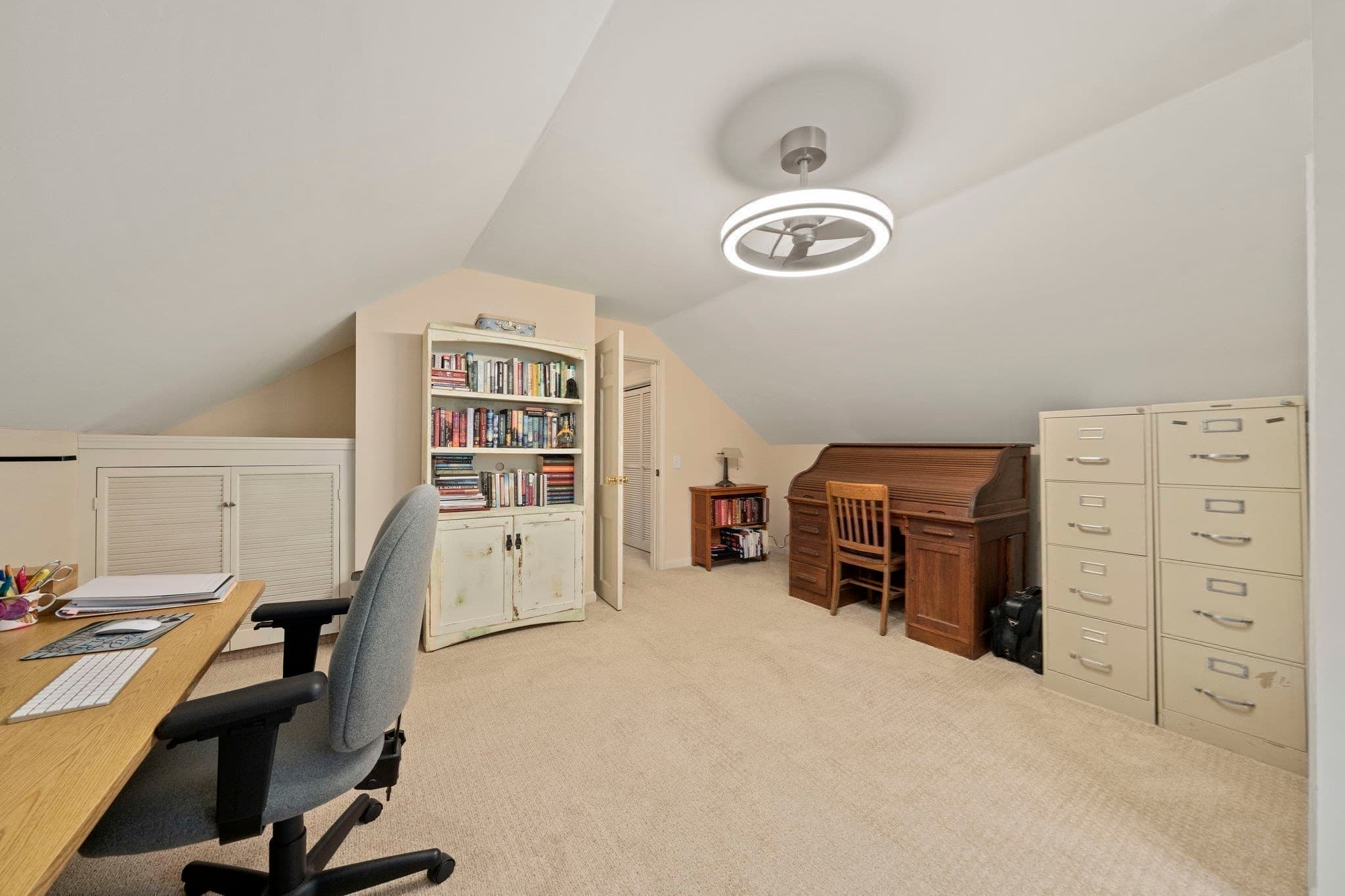 Single Family Residence at 6 Jones River Dr, Kingston MA 02364, Kingston, photo 28 of 42