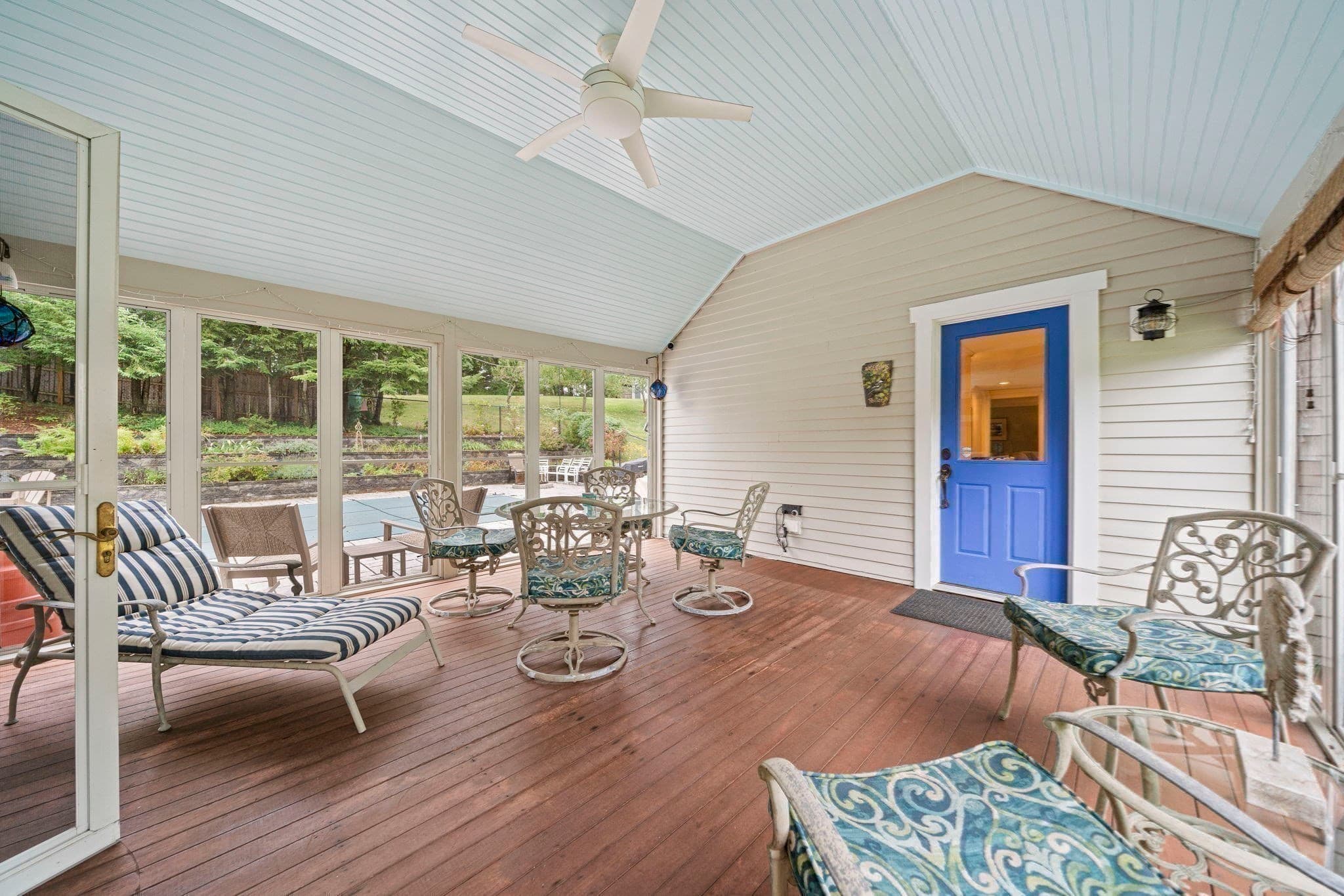 Single Family Residence at 6 Jones River Dr, Kingston MA 02364, Kingston, photo 30 of 42