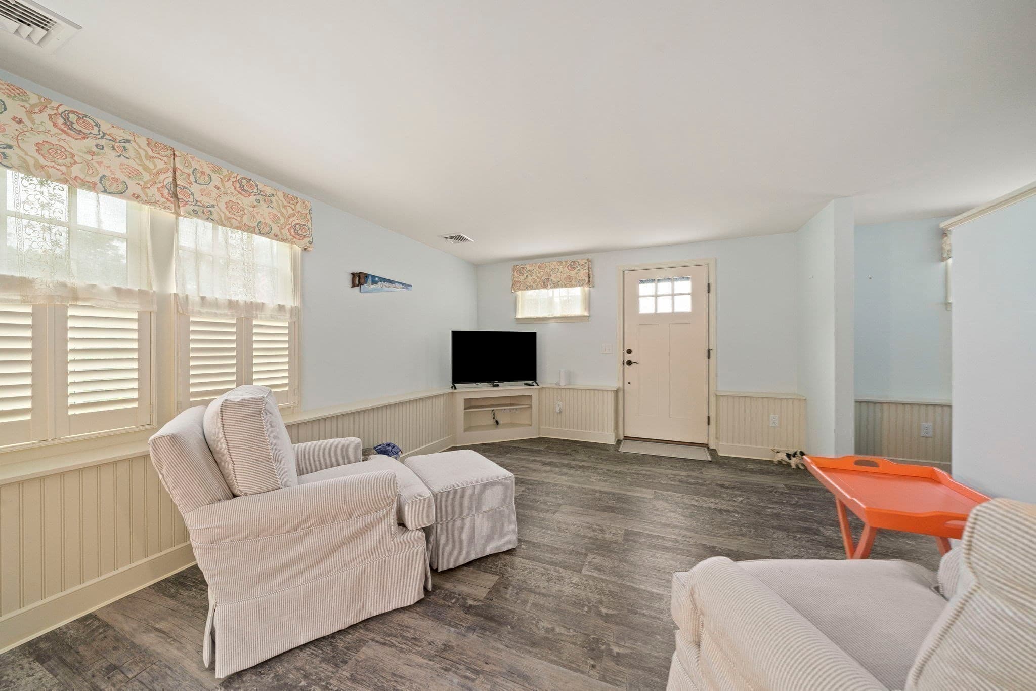 Single Family Residence at 6 Jones River Dr, Kingston MA 02364, Kingston, photo 33 of 42